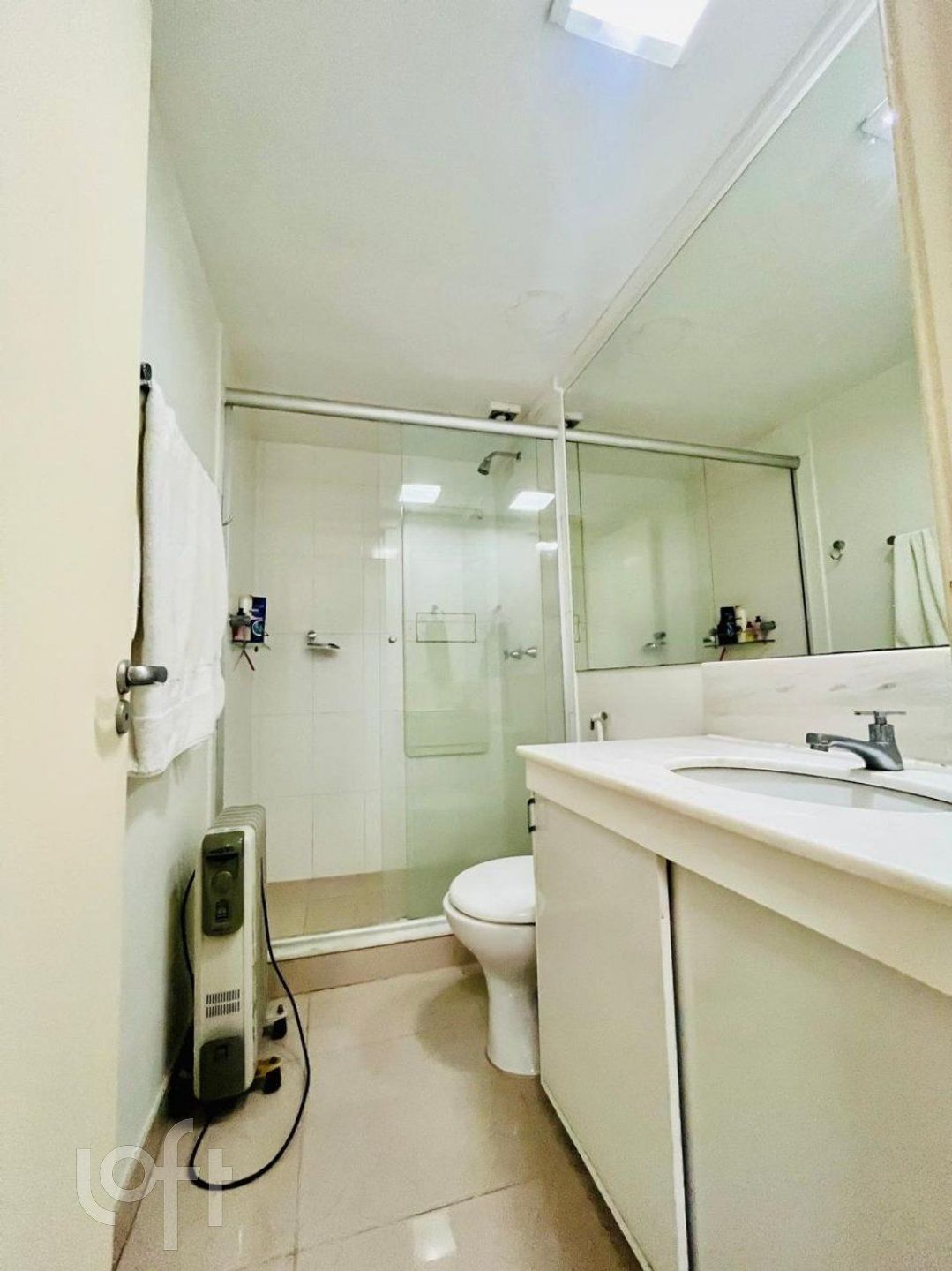 Imagem da propriedade 9