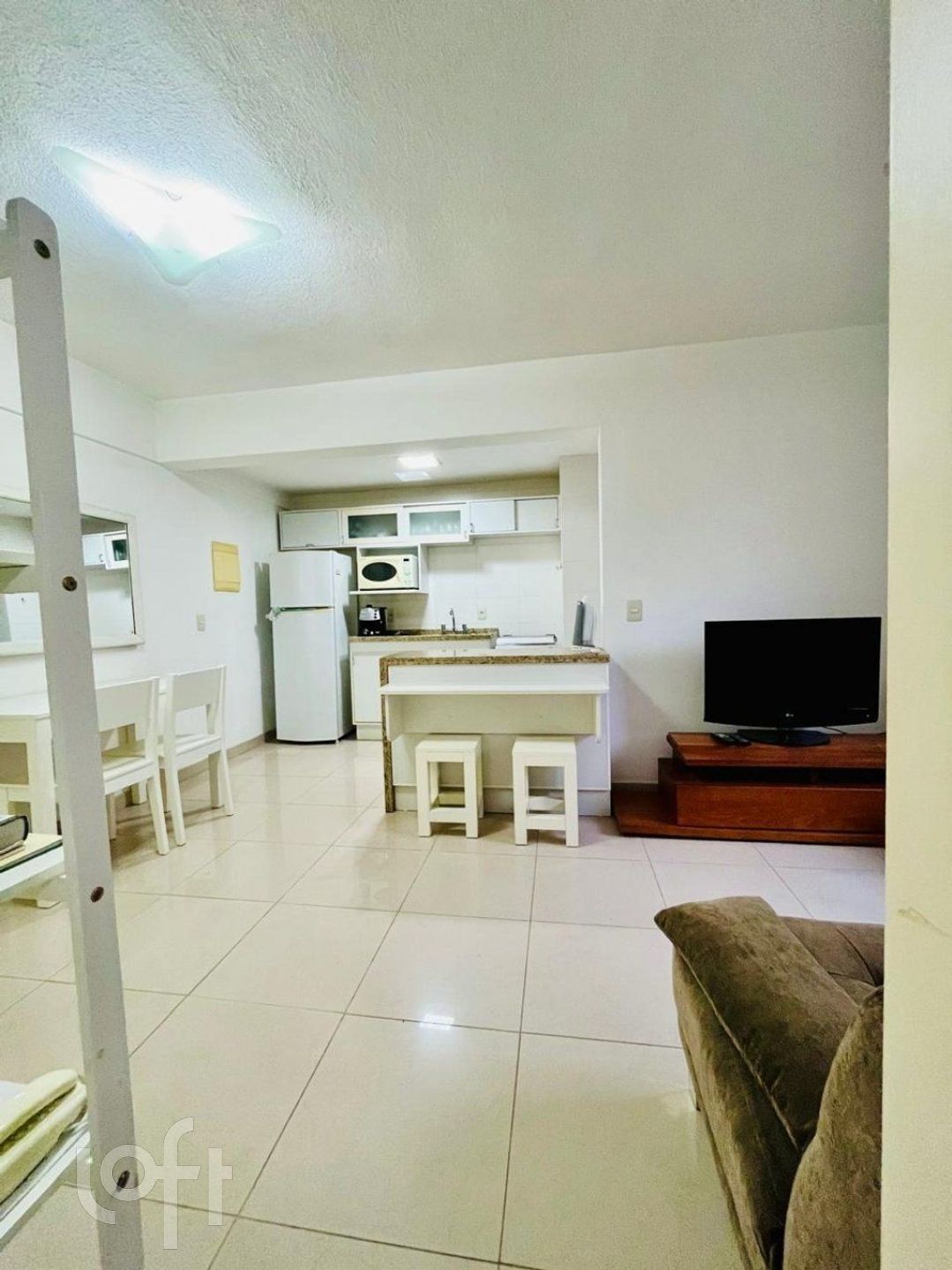 Imagem da propriedade 5