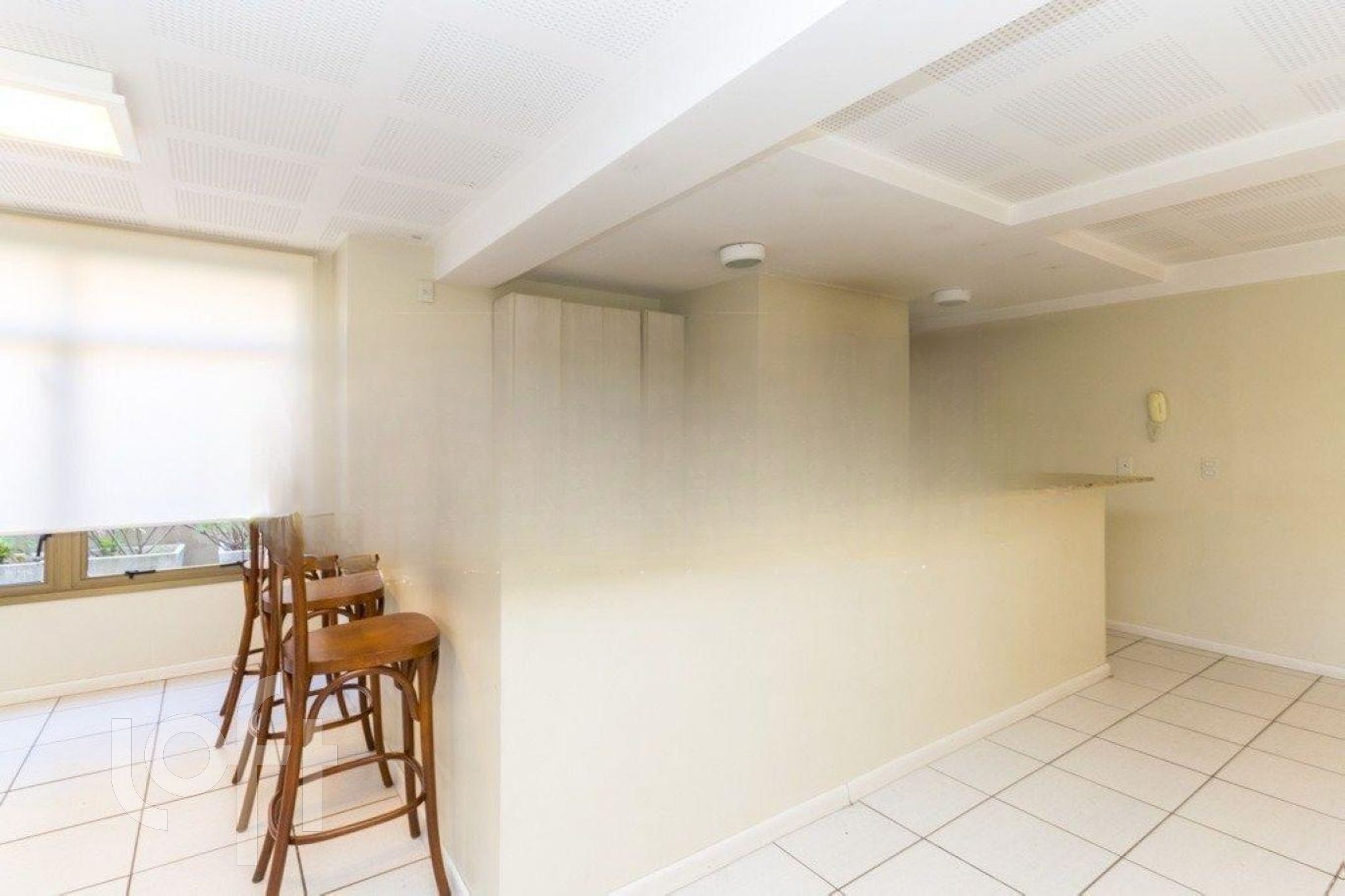 Imagem da propriedade 16