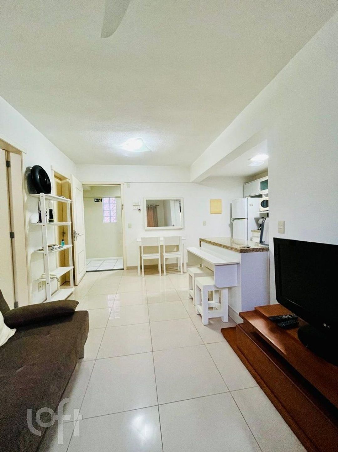 Imagem da propriedade 4