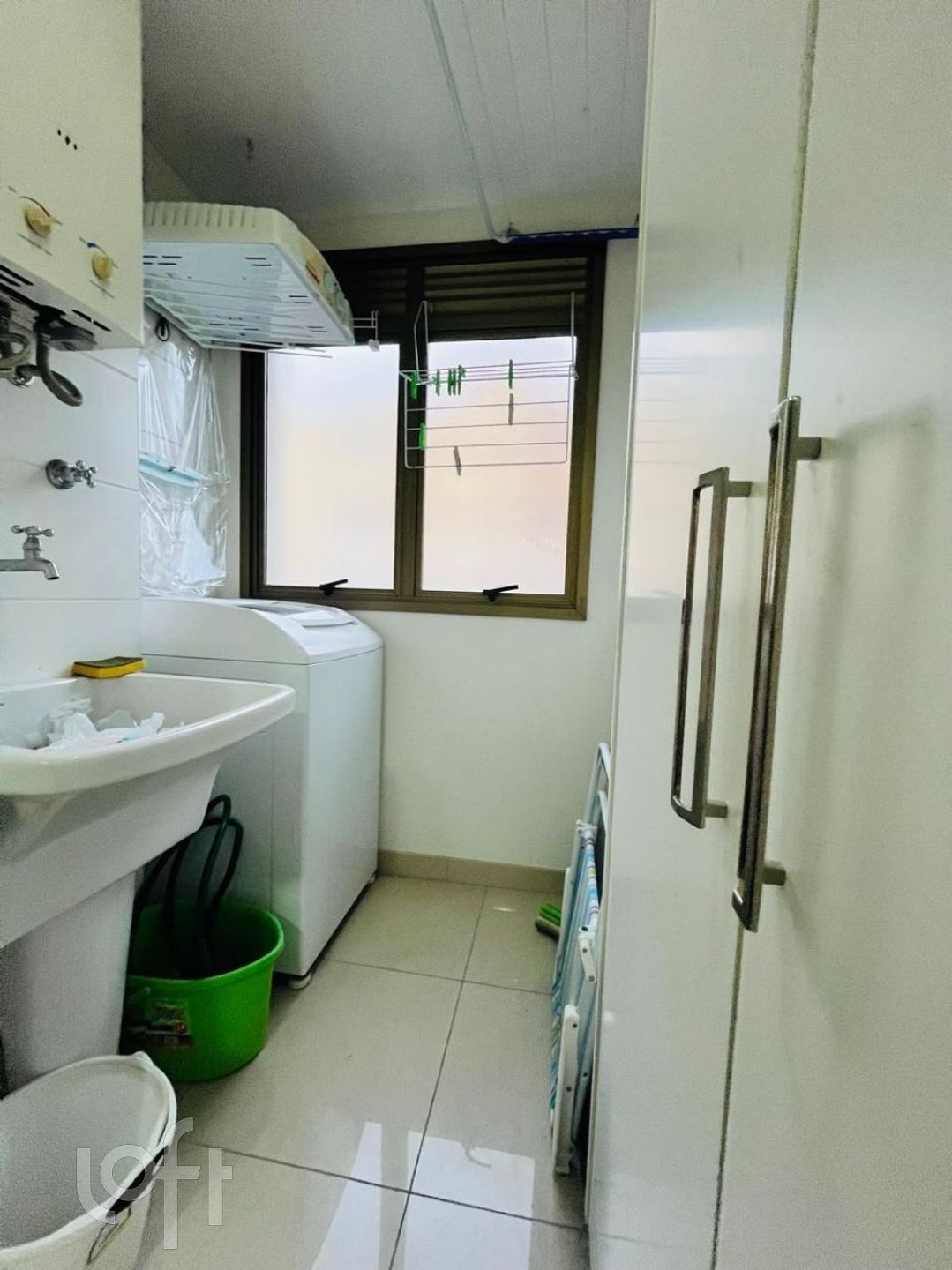 Imagem da propriedade 6