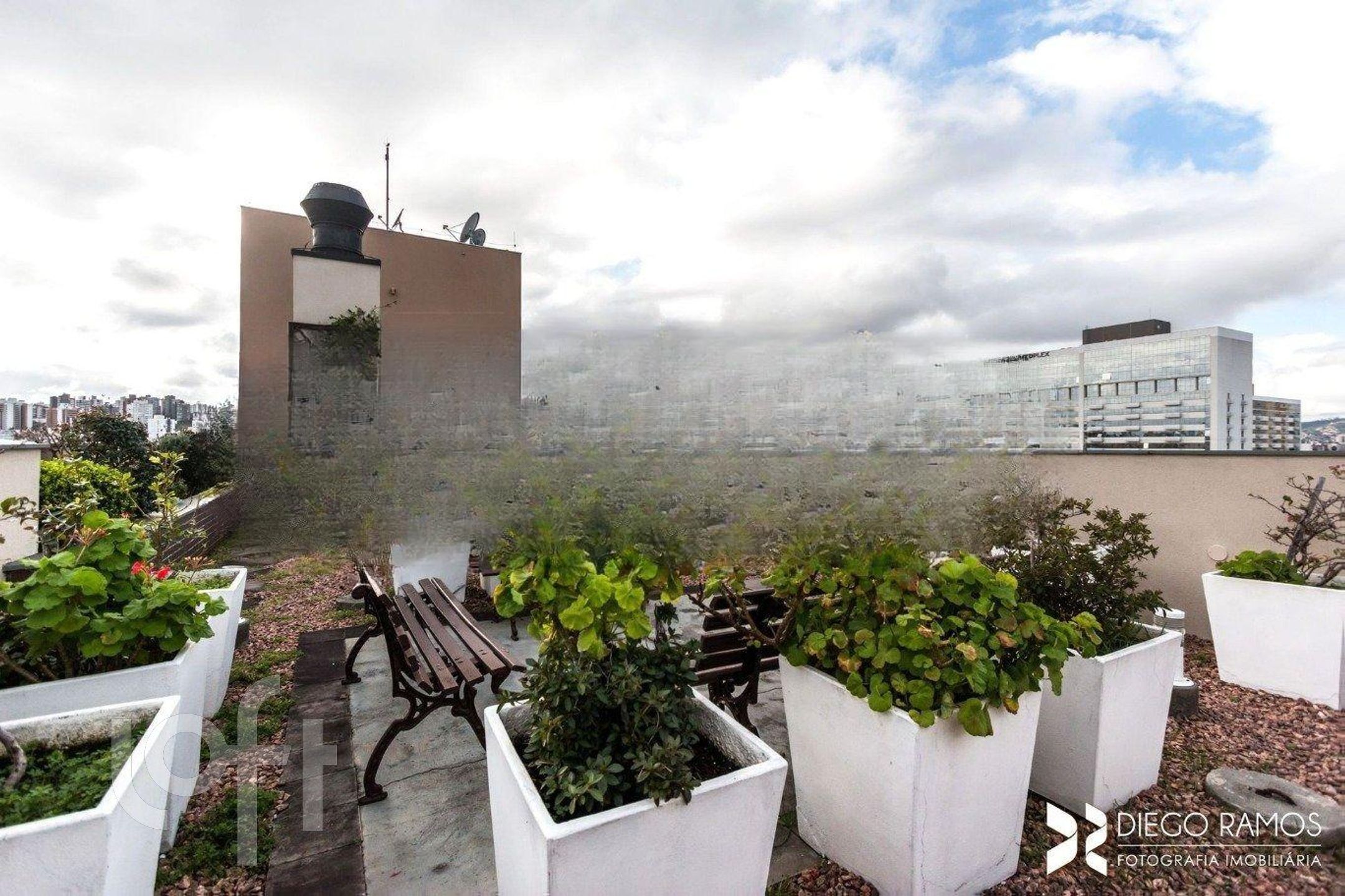 Imagem da propriedade 12