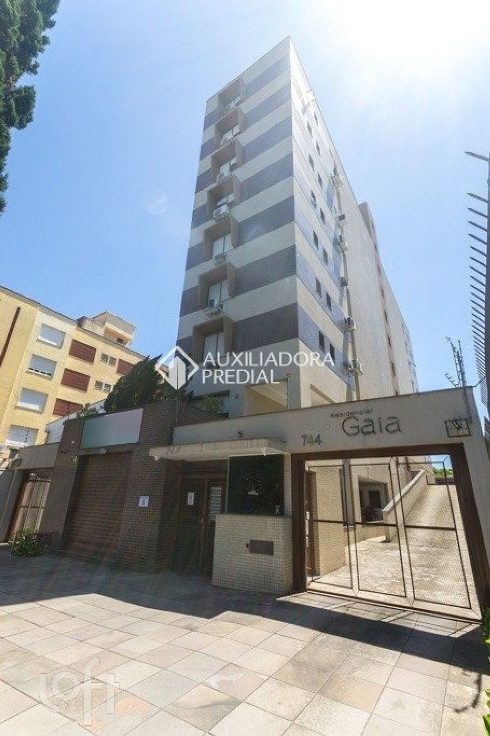 Imagem da propriedade 20