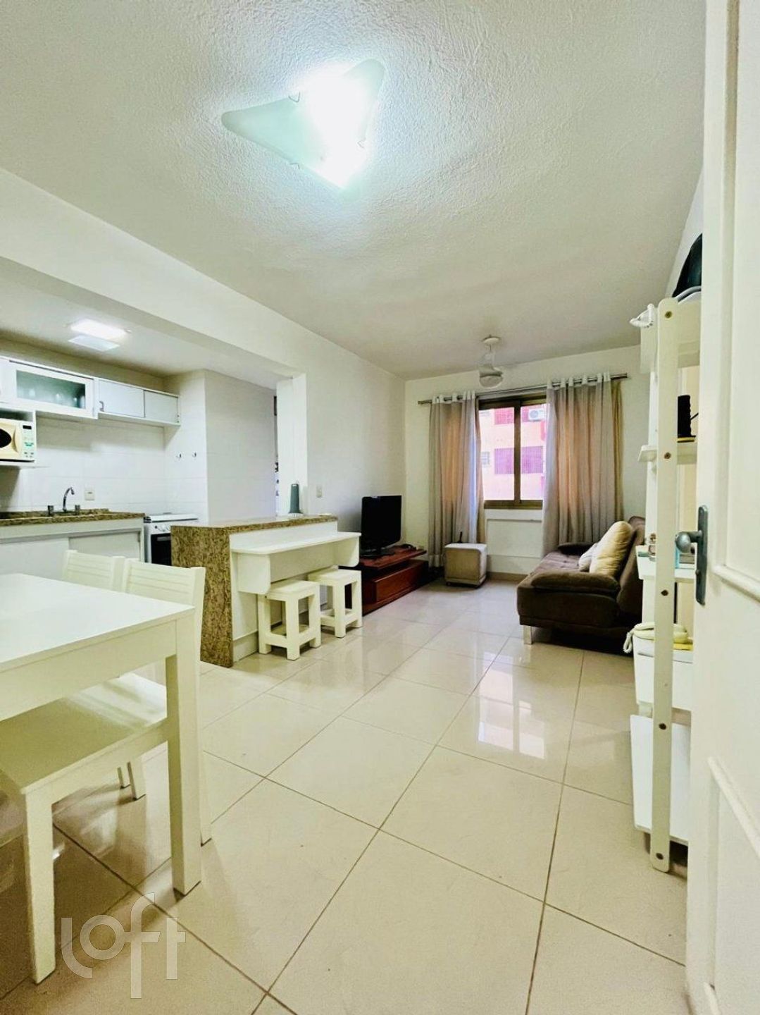 Imagem da propriedade 3