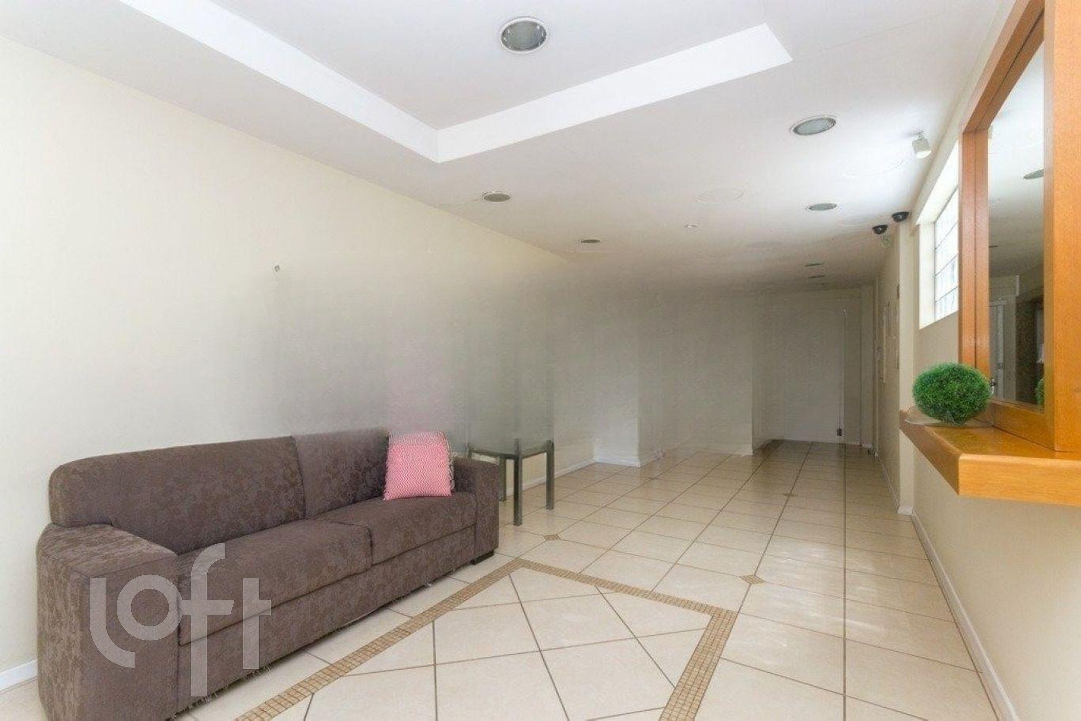 Imagem da propriedade 18