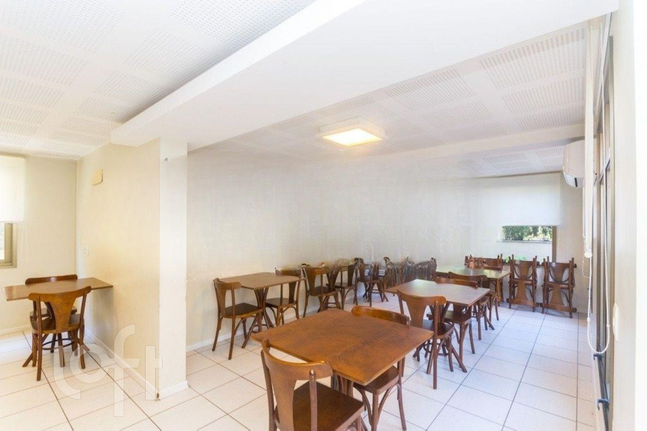 Imagem da propriedade 15