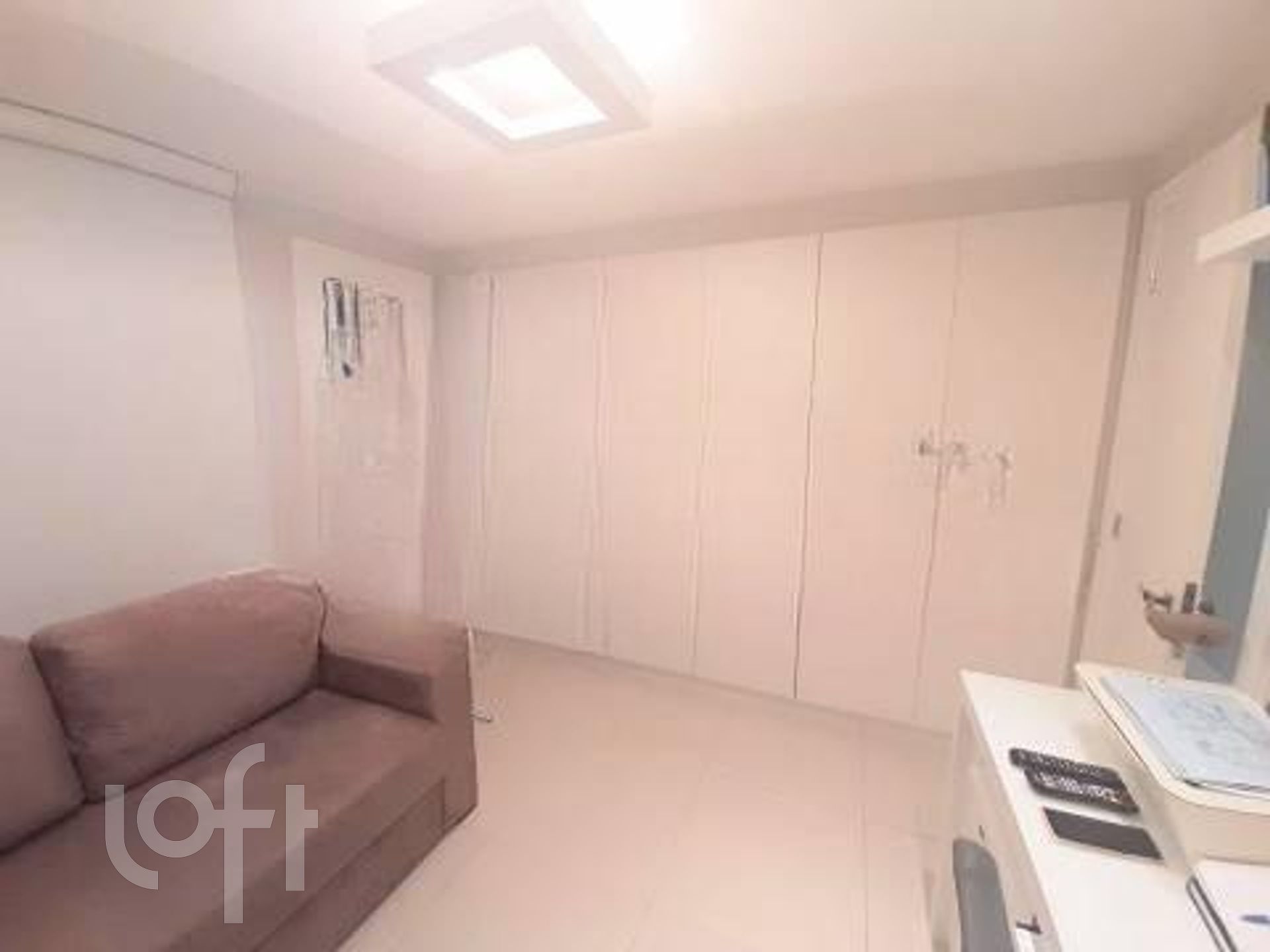 Apartamento à venda com 2 quartos, 110m² - Foto 17