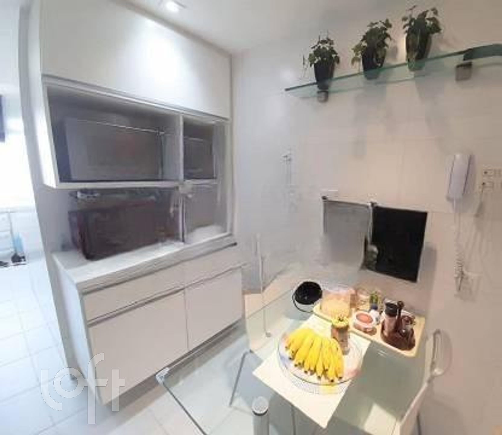 Apartamento à venda com 2 quartos, 110m² - Foto 22