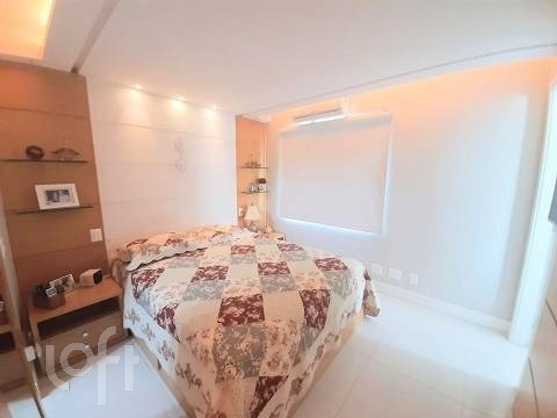 Apartamento à venda com 2 quartos, 110m² - Foto 14