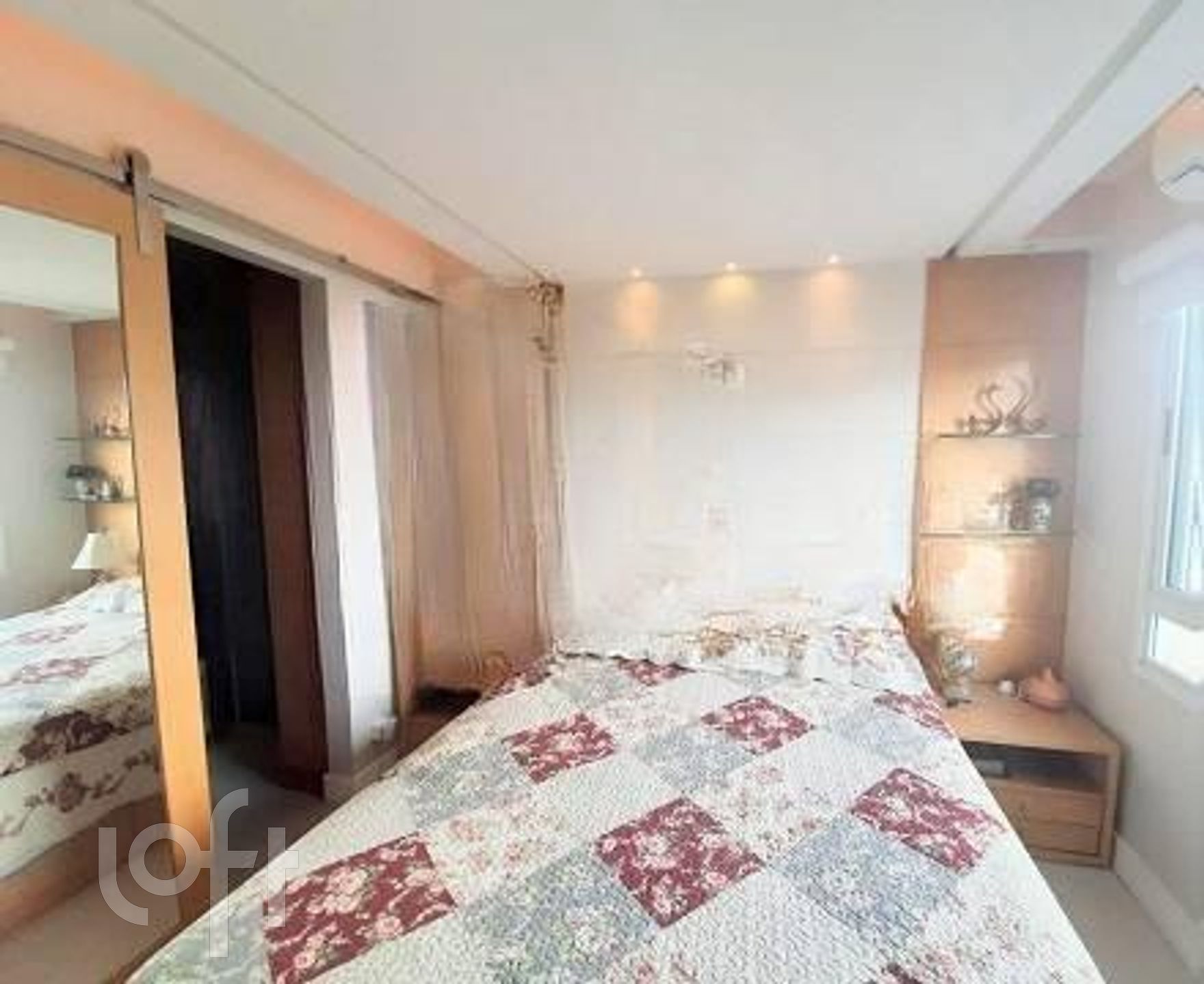 Apartamento à venda com 2 quartos, 110m² - Foto 12