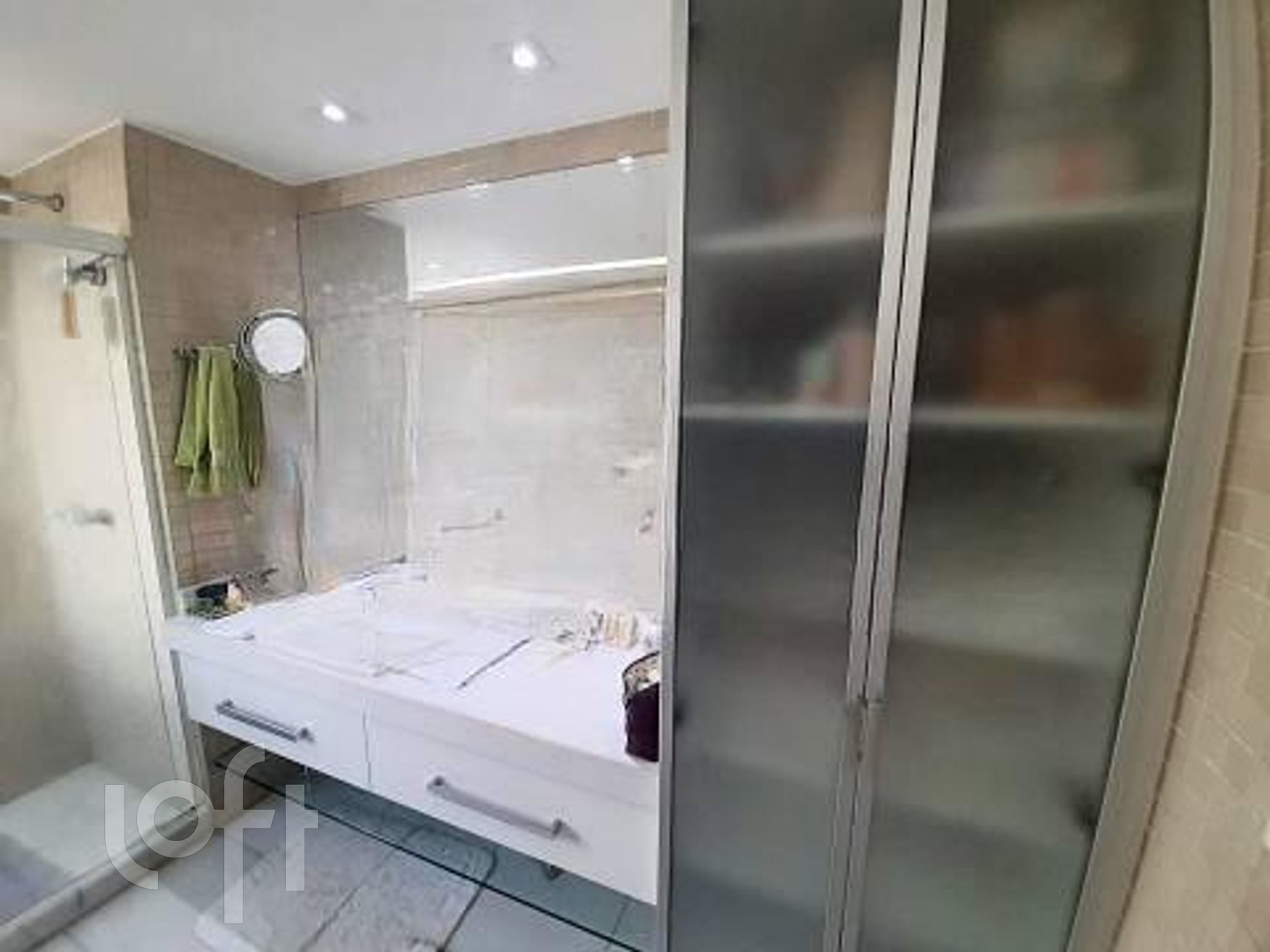 Apartamento à venda com 2 quartos, 110m² - Foto 29