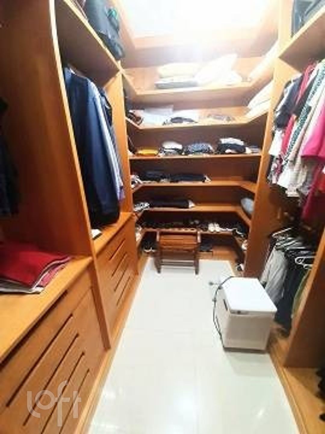 Apartamento à venda com 2 quartos, 110m² - Foto 19