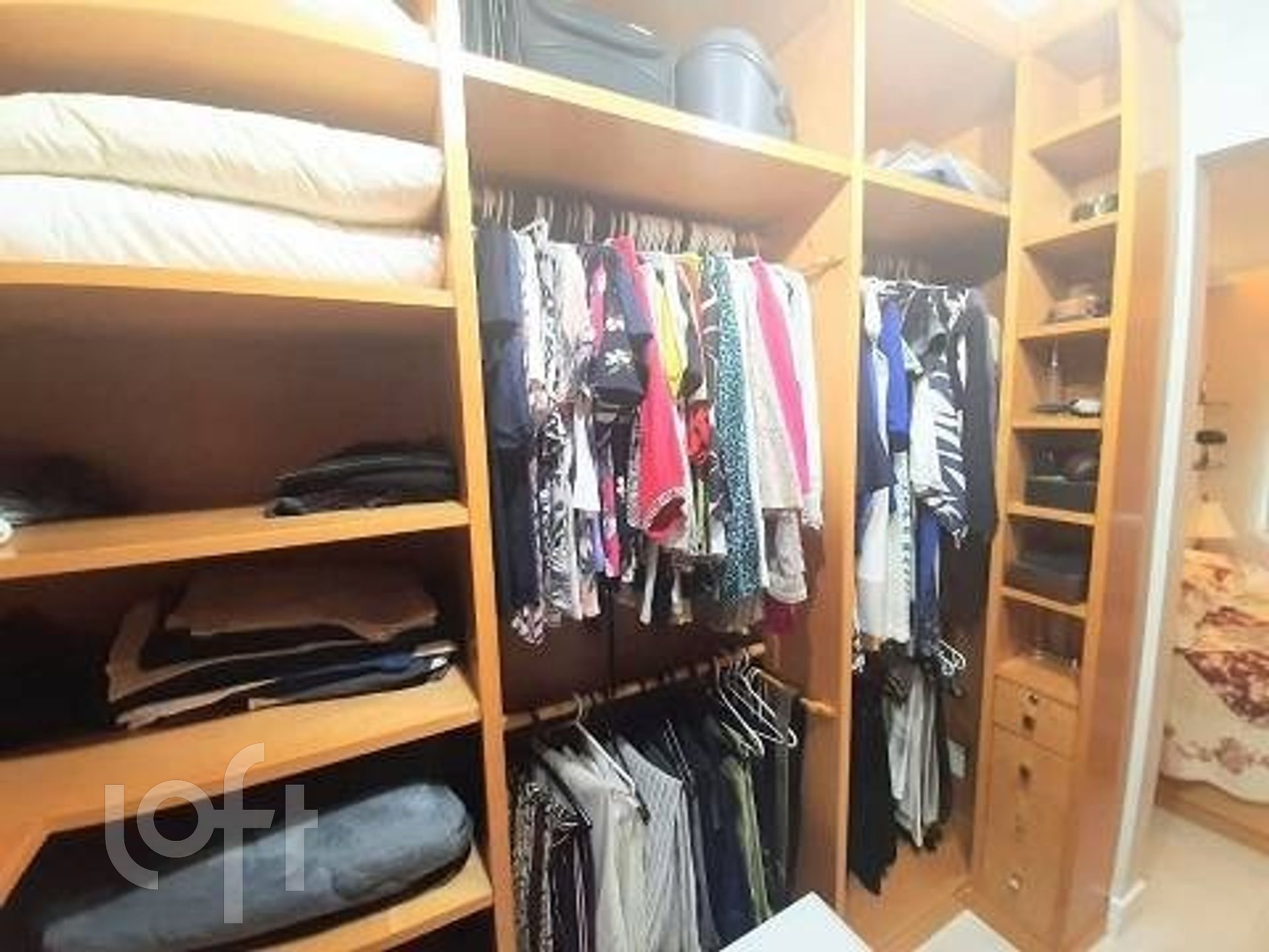 Apartamento à venda com 2 quartos, 110m² - Foto 18