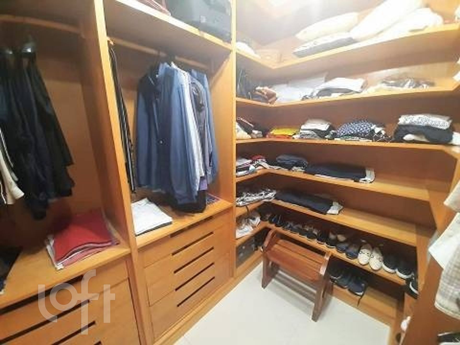 Apartamento à venda com 2 quartos, 110m² - Foto 20