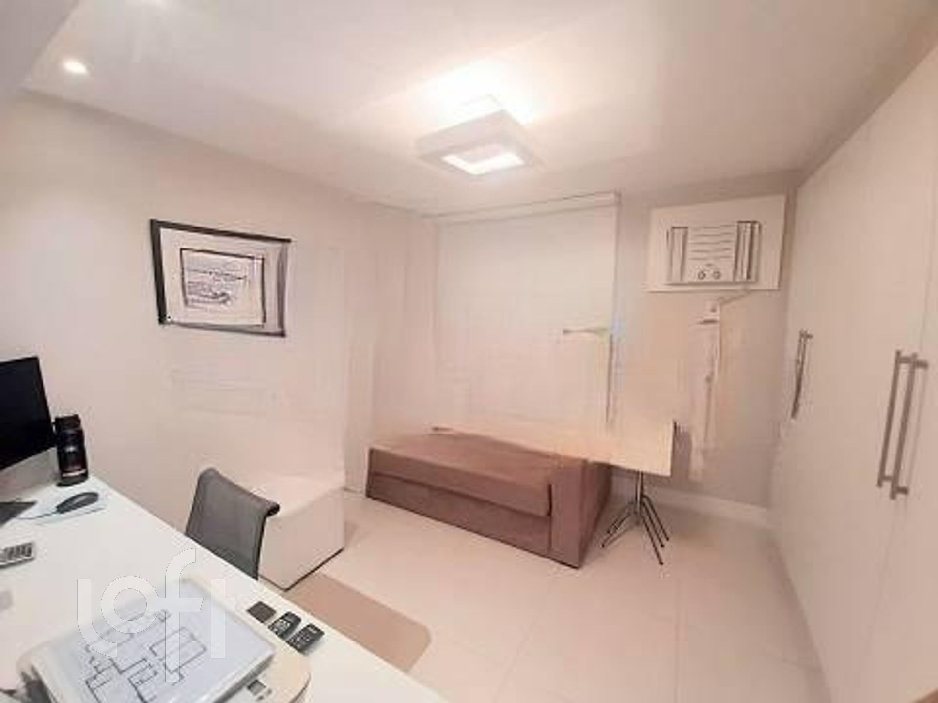 Apartamento à venda com 2 quartos, 110m² - Foto 16