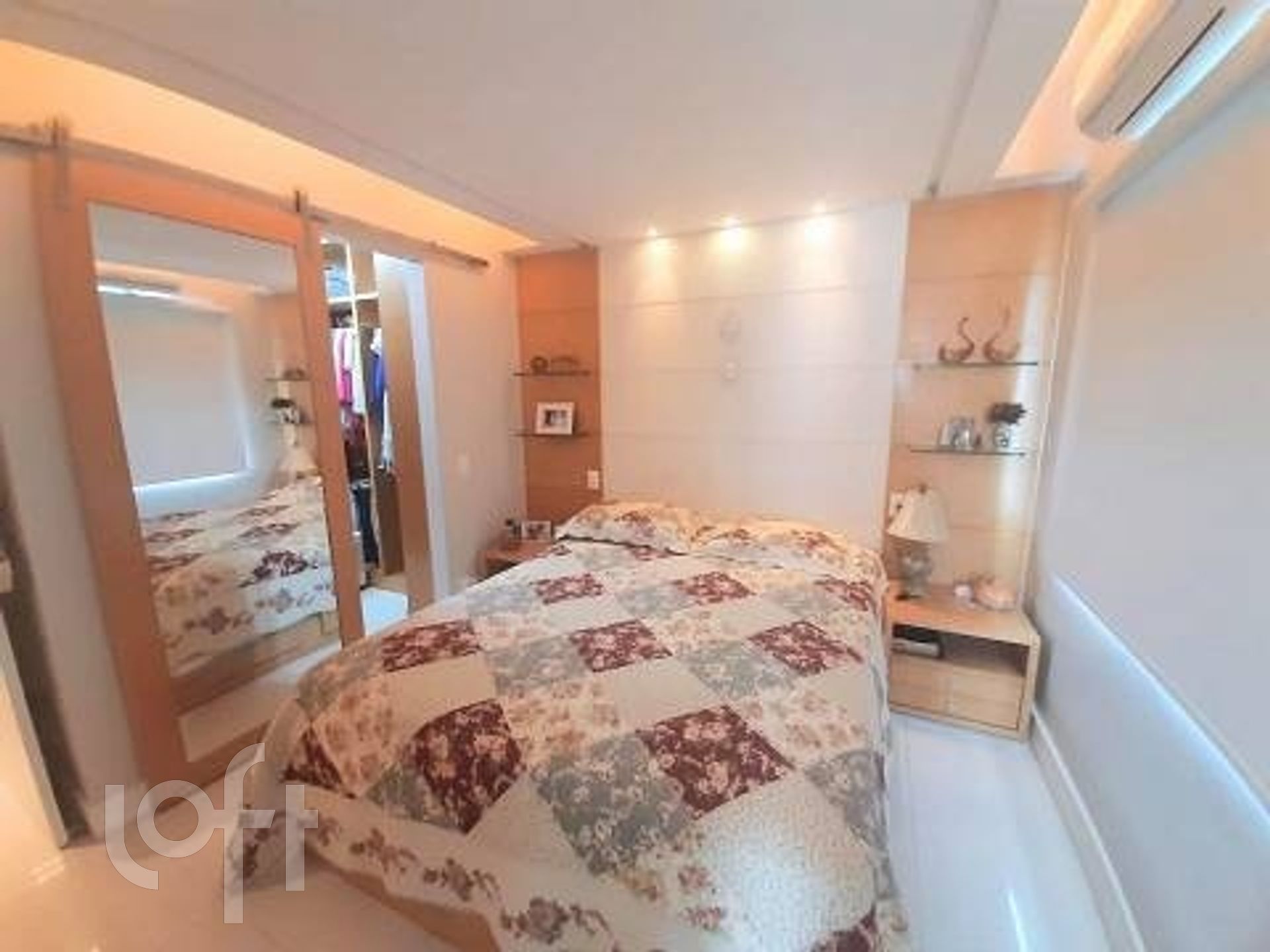 Apartamento à venda com 2 quartos, 110m² - Foto 13