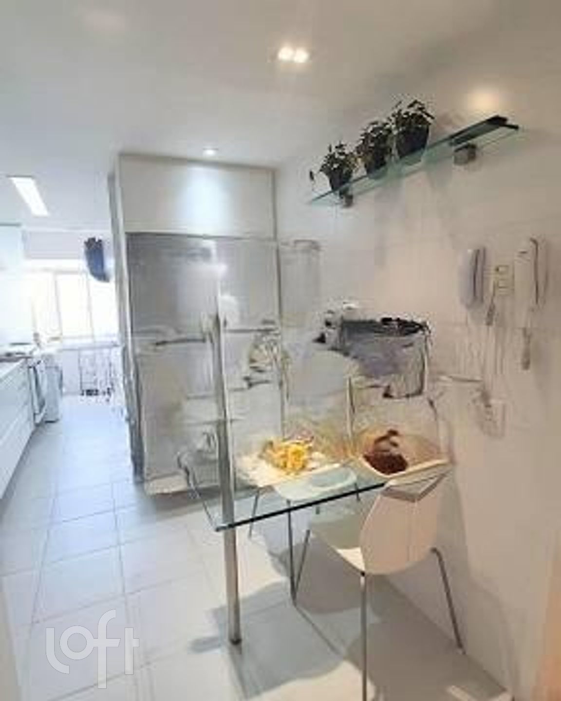 Apartamento à venda com 2 quartos, 110m² - Foto 25