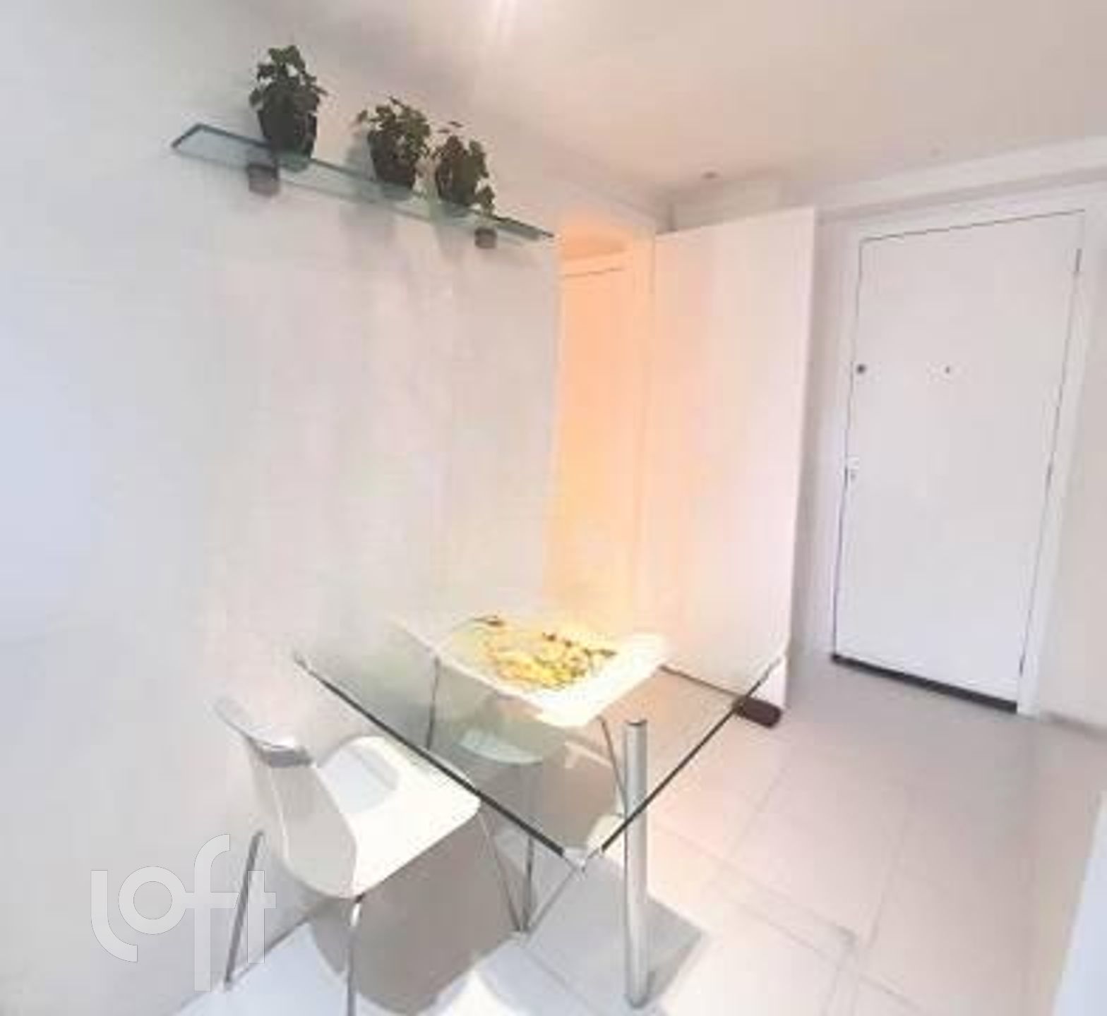 Apartamento à venda com 2 quartos, 110m² - Foto 21