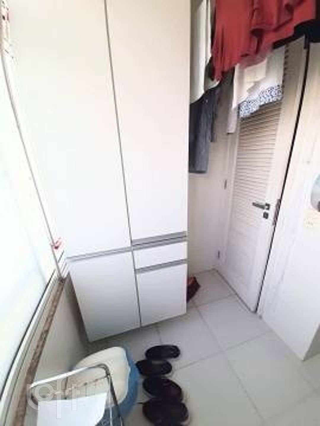 Apartamento à venda com 2 quartos, 110m² - Foto 27