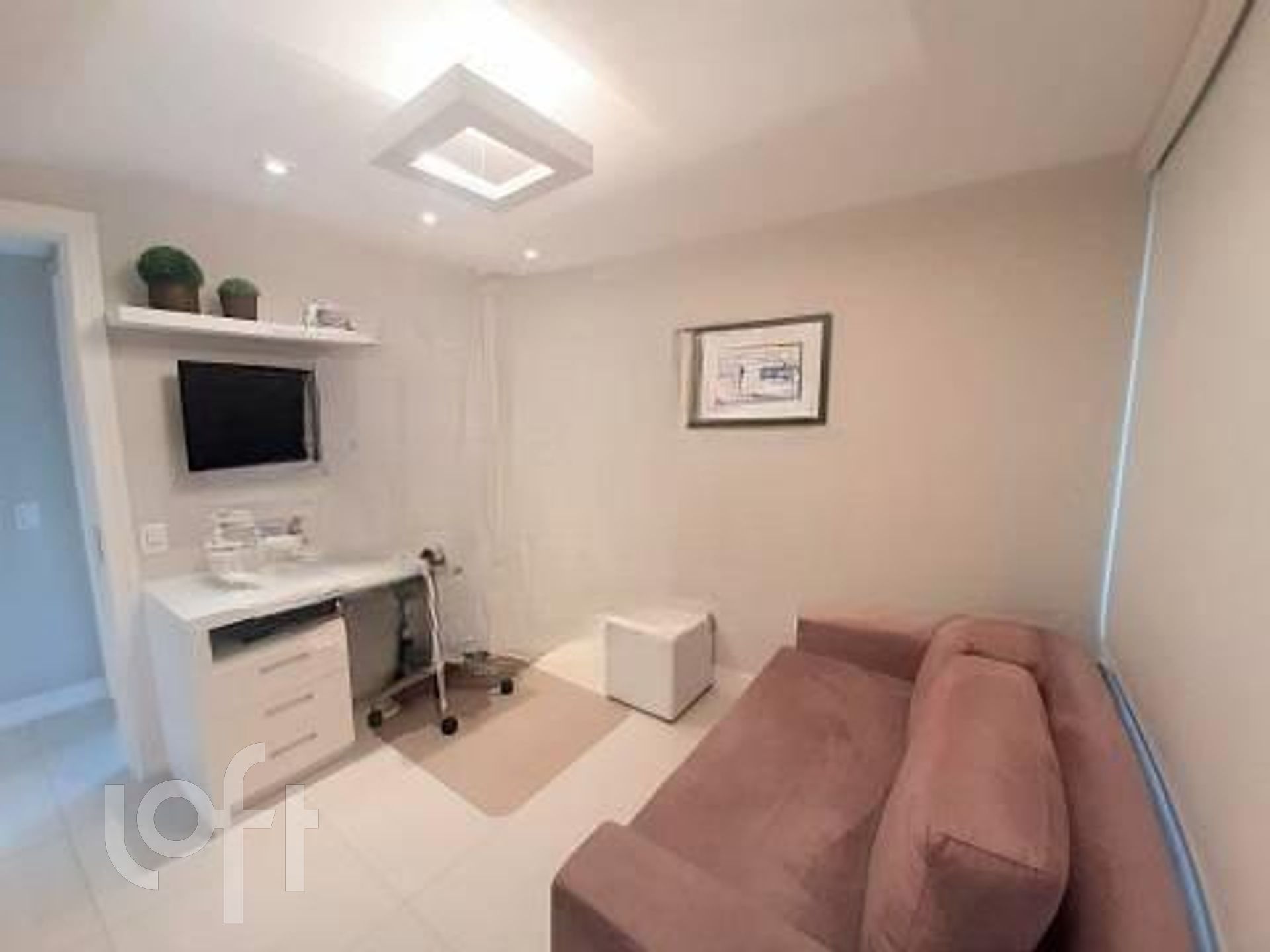 Apartamento à venda com 2 quartos, 110m² - Foto 15