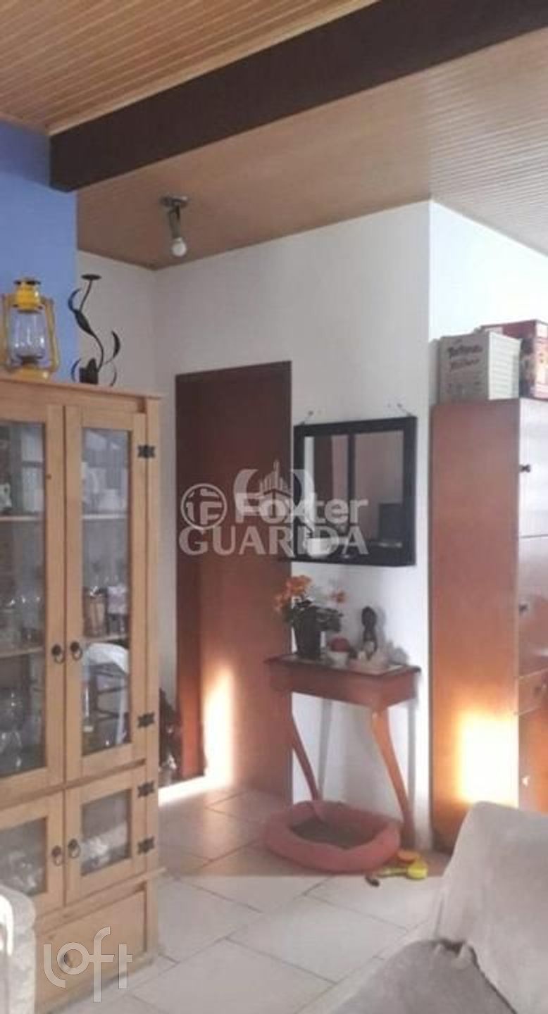 Imagem da propriedade 8