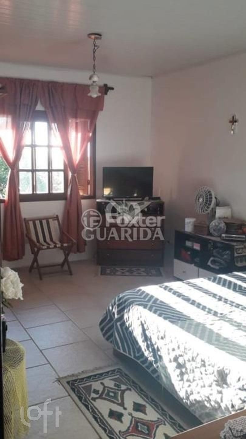 Imagem da propriedade 14