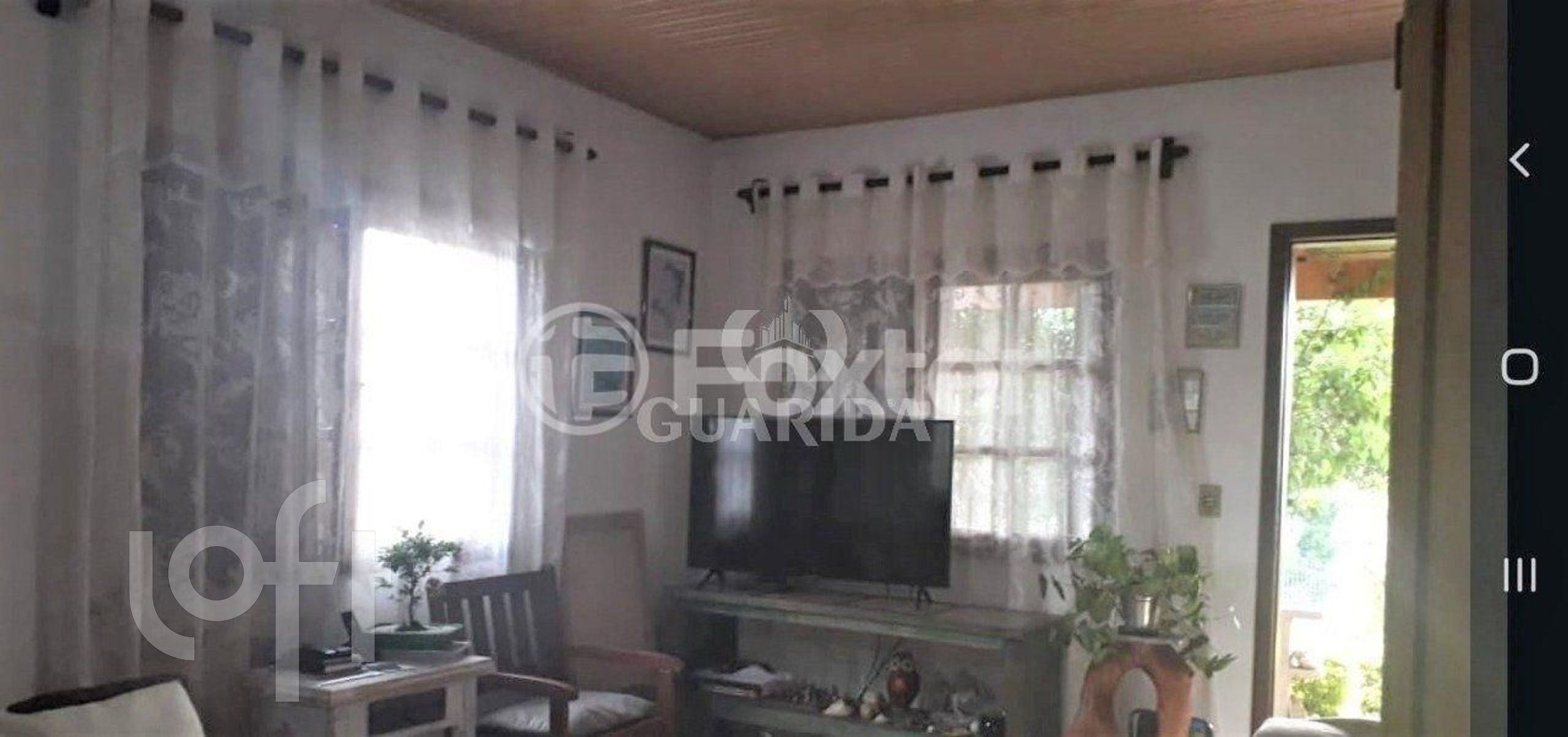 Imagem da propriedade 11