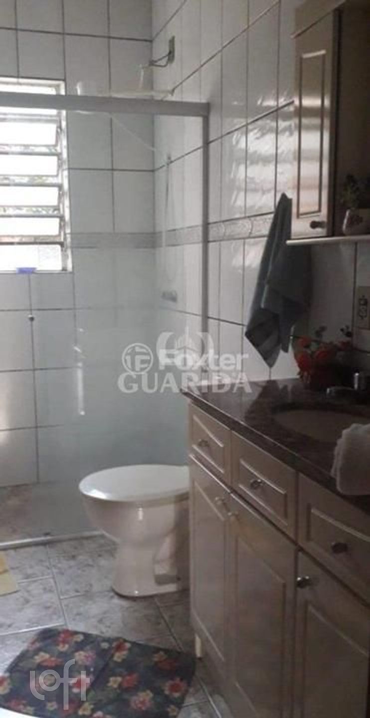 Imagem da propriedade 9