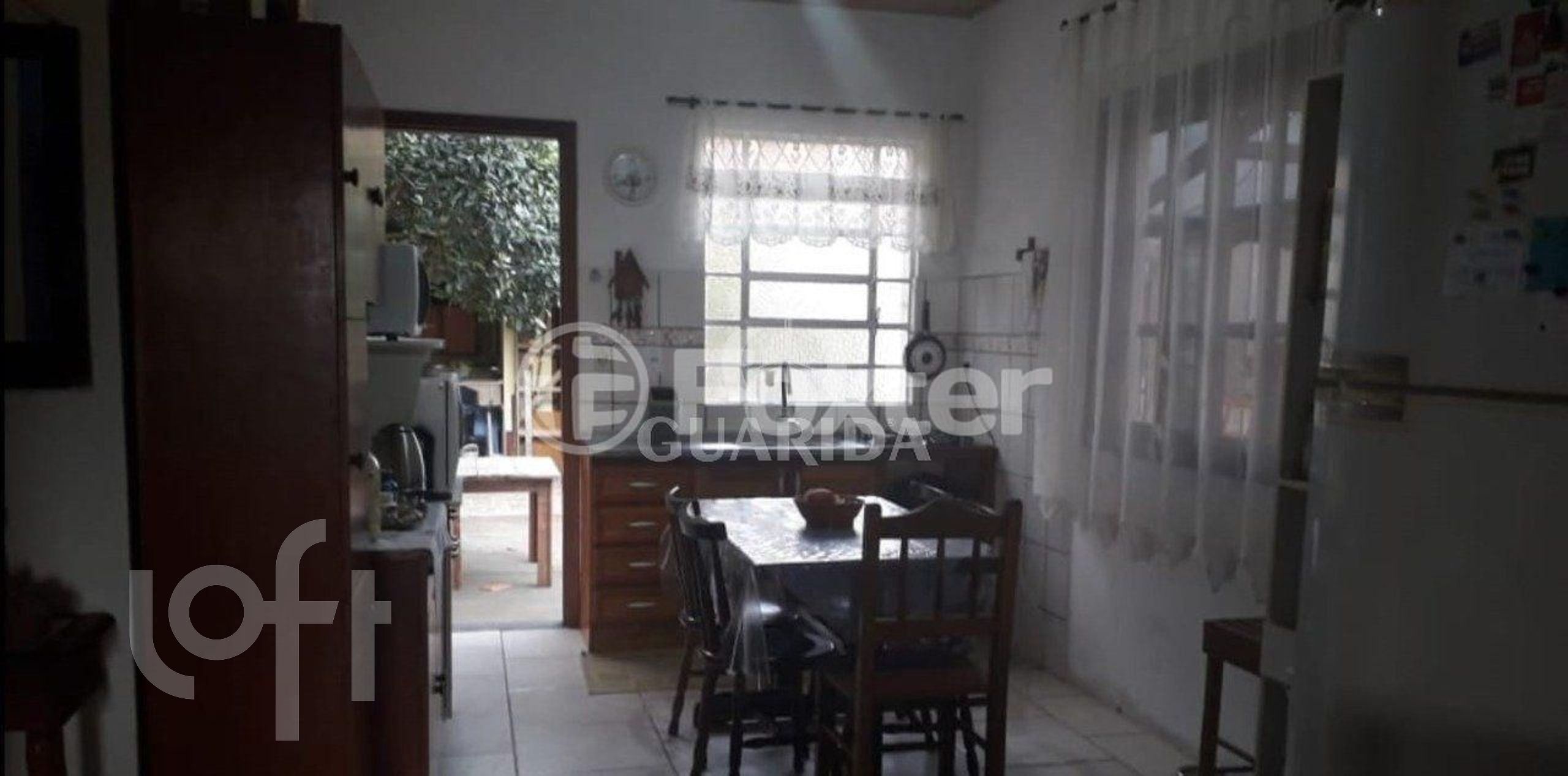 Imagem da propriedade 12