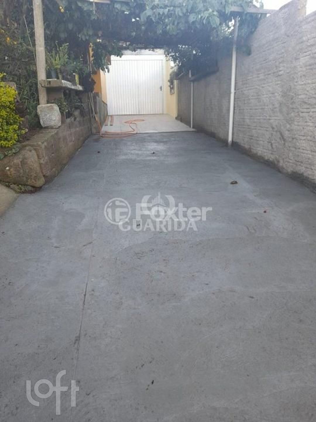 Imagem da propriedade 5