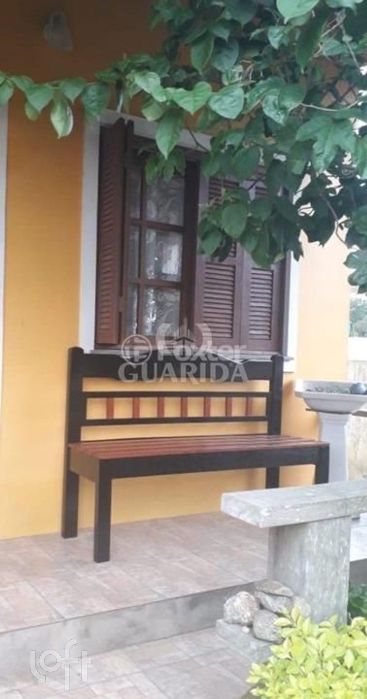 Imagem da propriedade 10