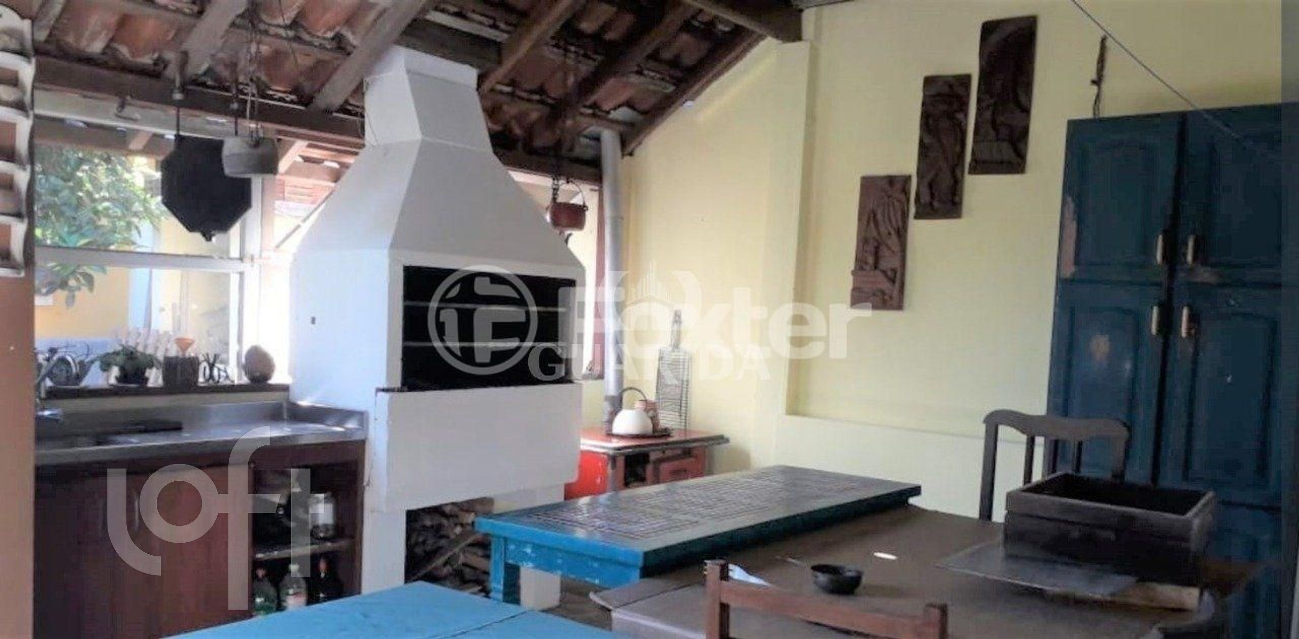 Imagem da propriedade 13