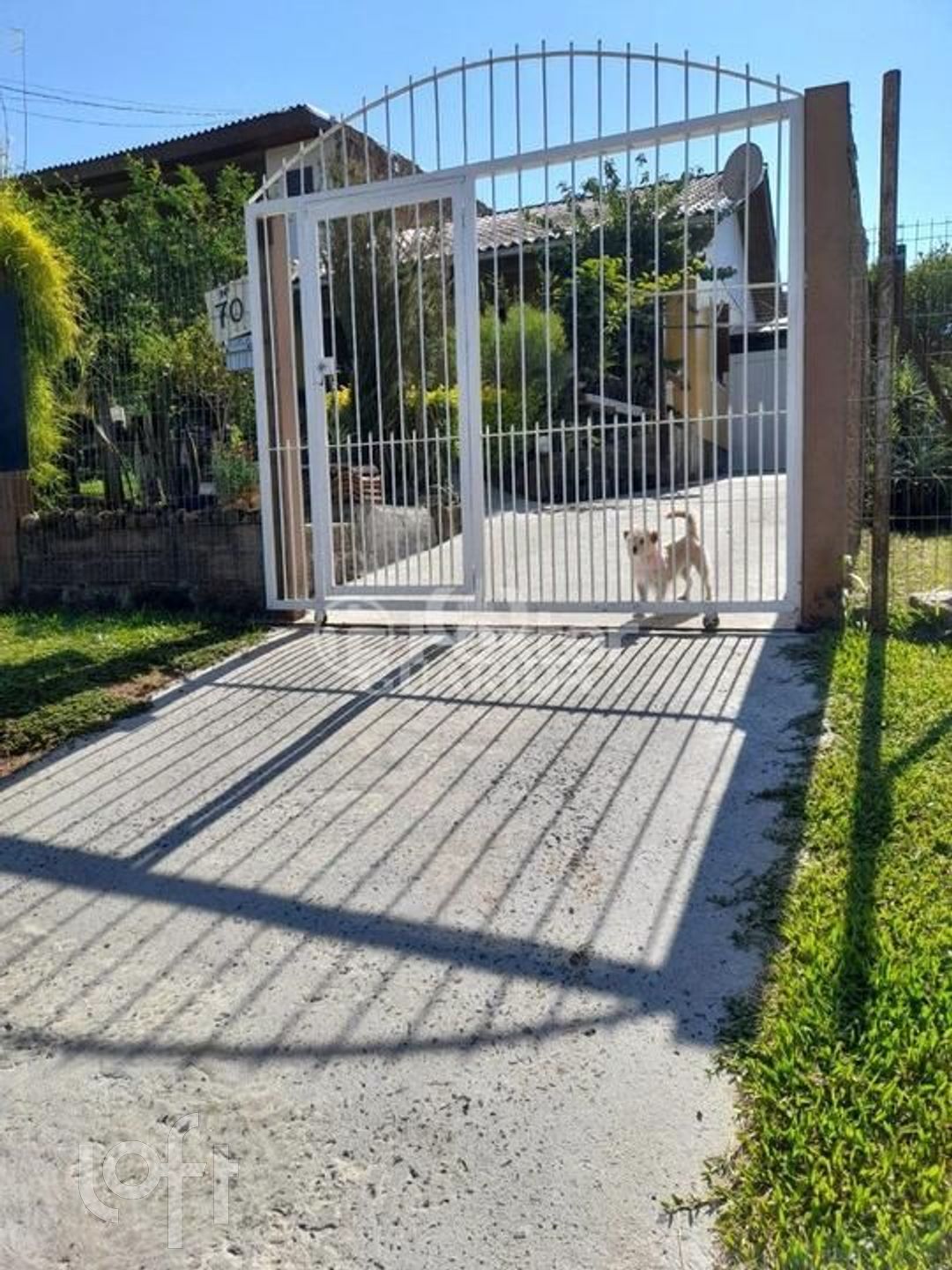 Imagem da propriedade 2