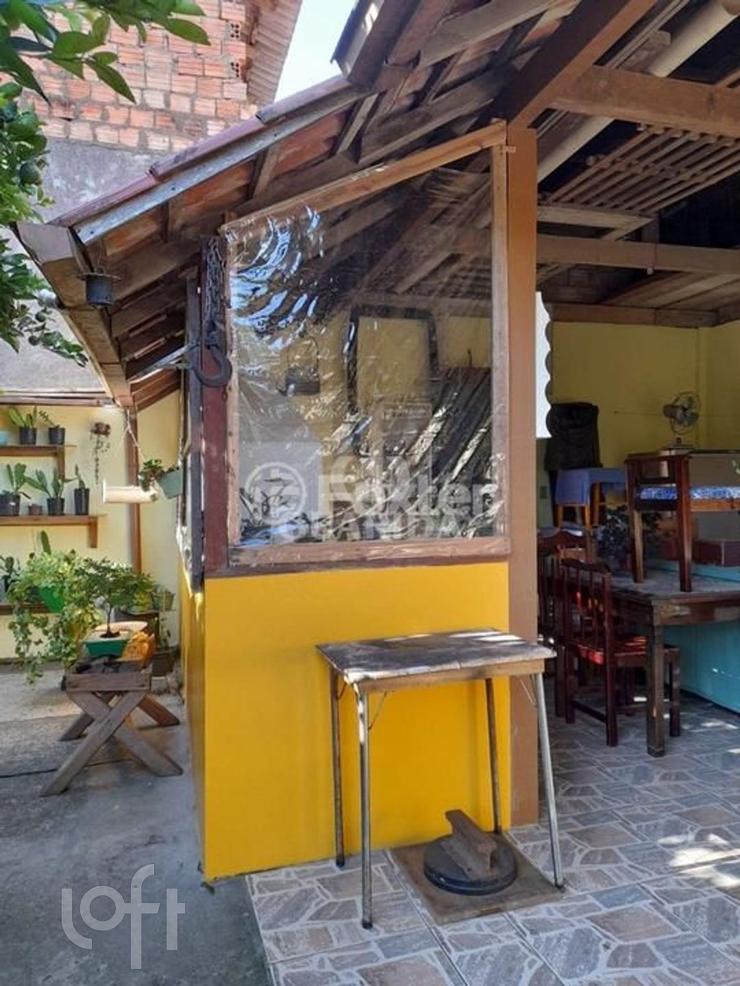 Imagem da propriedade 6