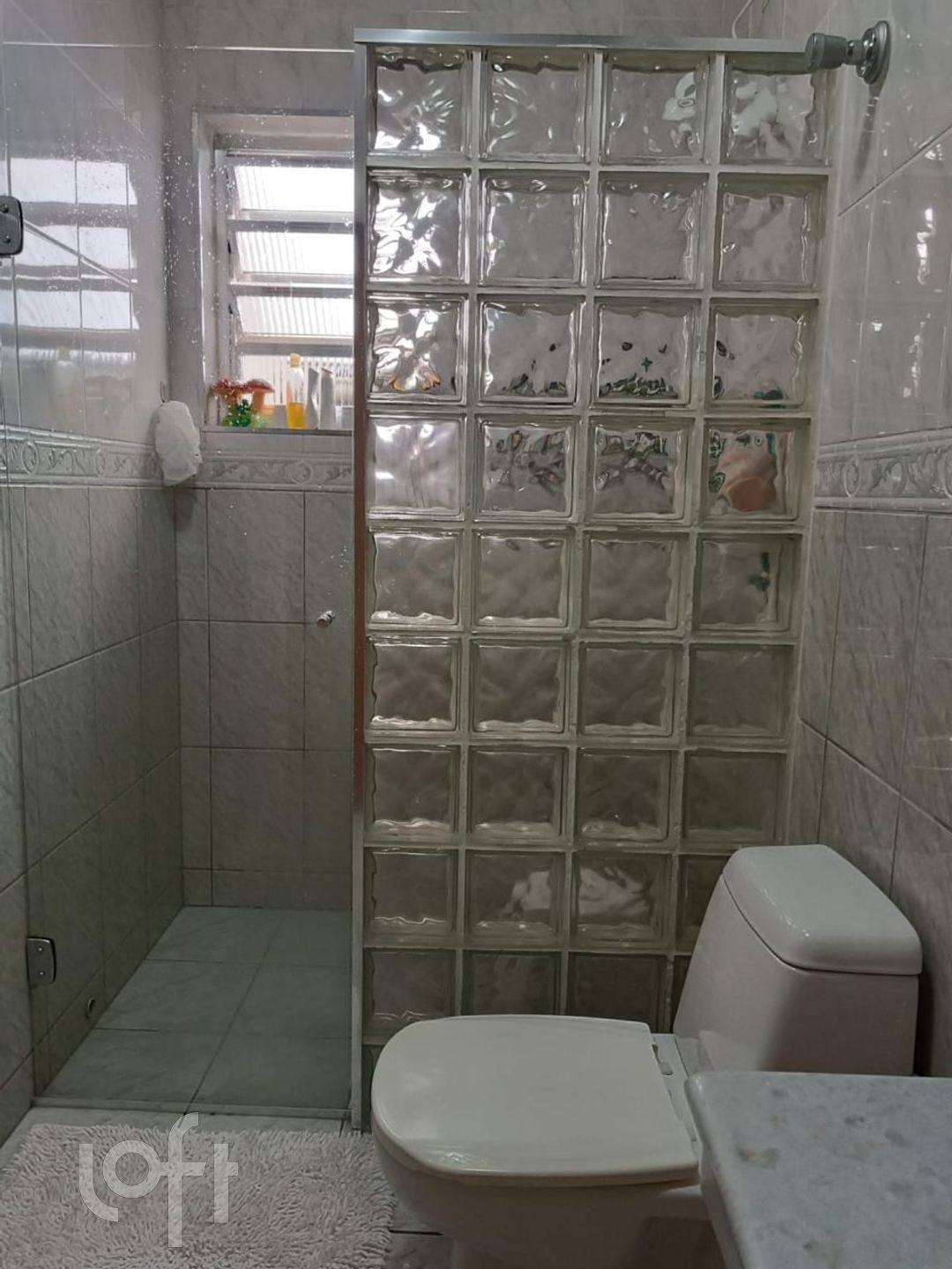 Imagem da propriedade 73932 6
