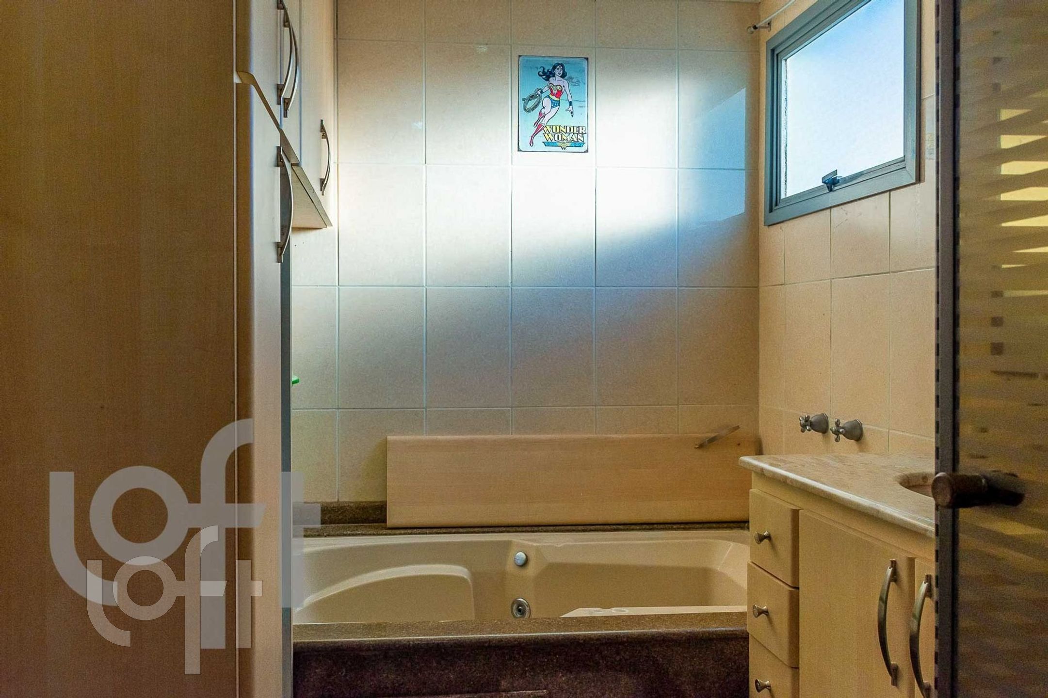 Apartamento à venda com 3 quartos, 155m² - Foto 48