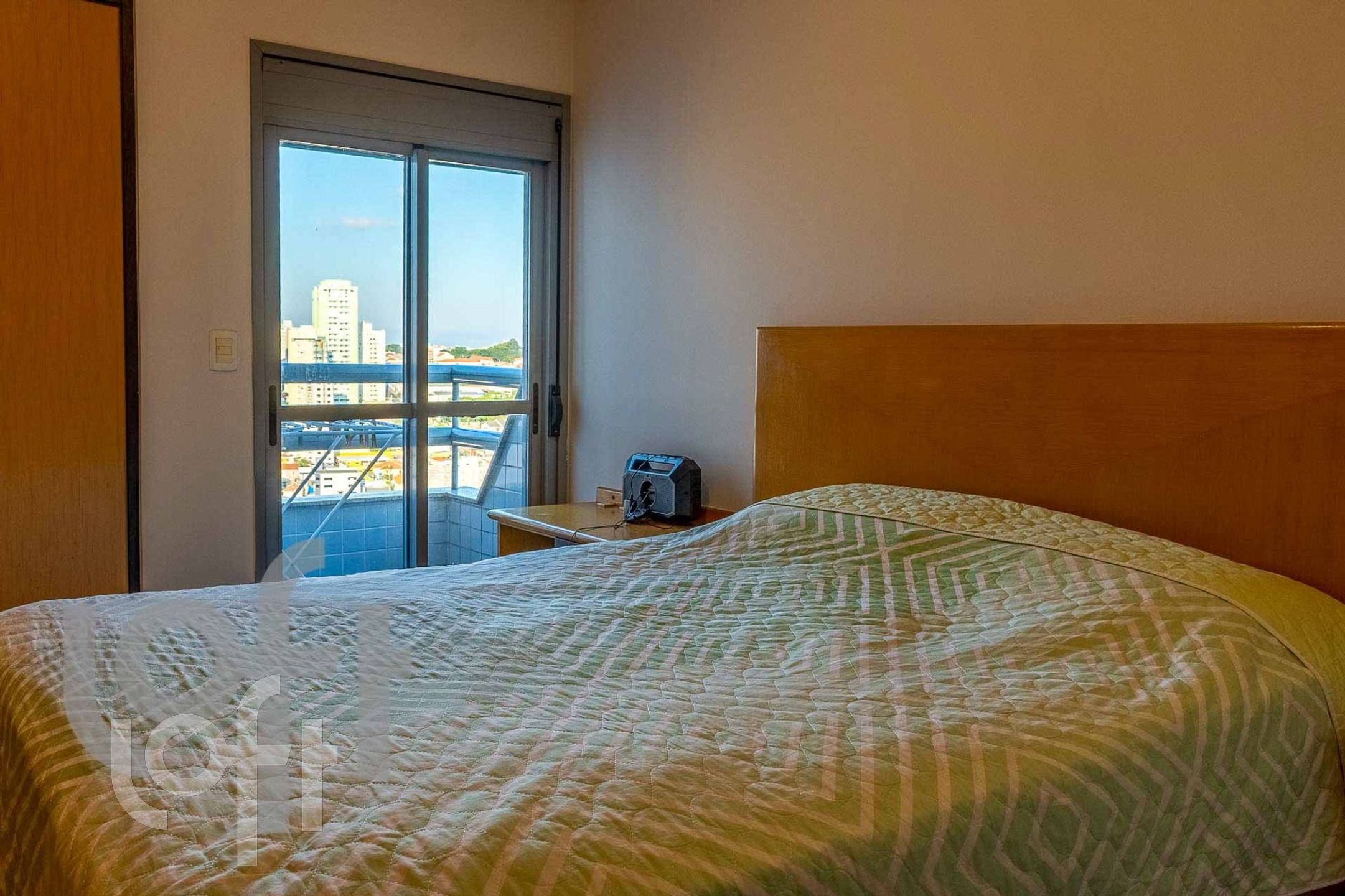 Apartamento à venda com 3 quartos, 155m² - Foto 14