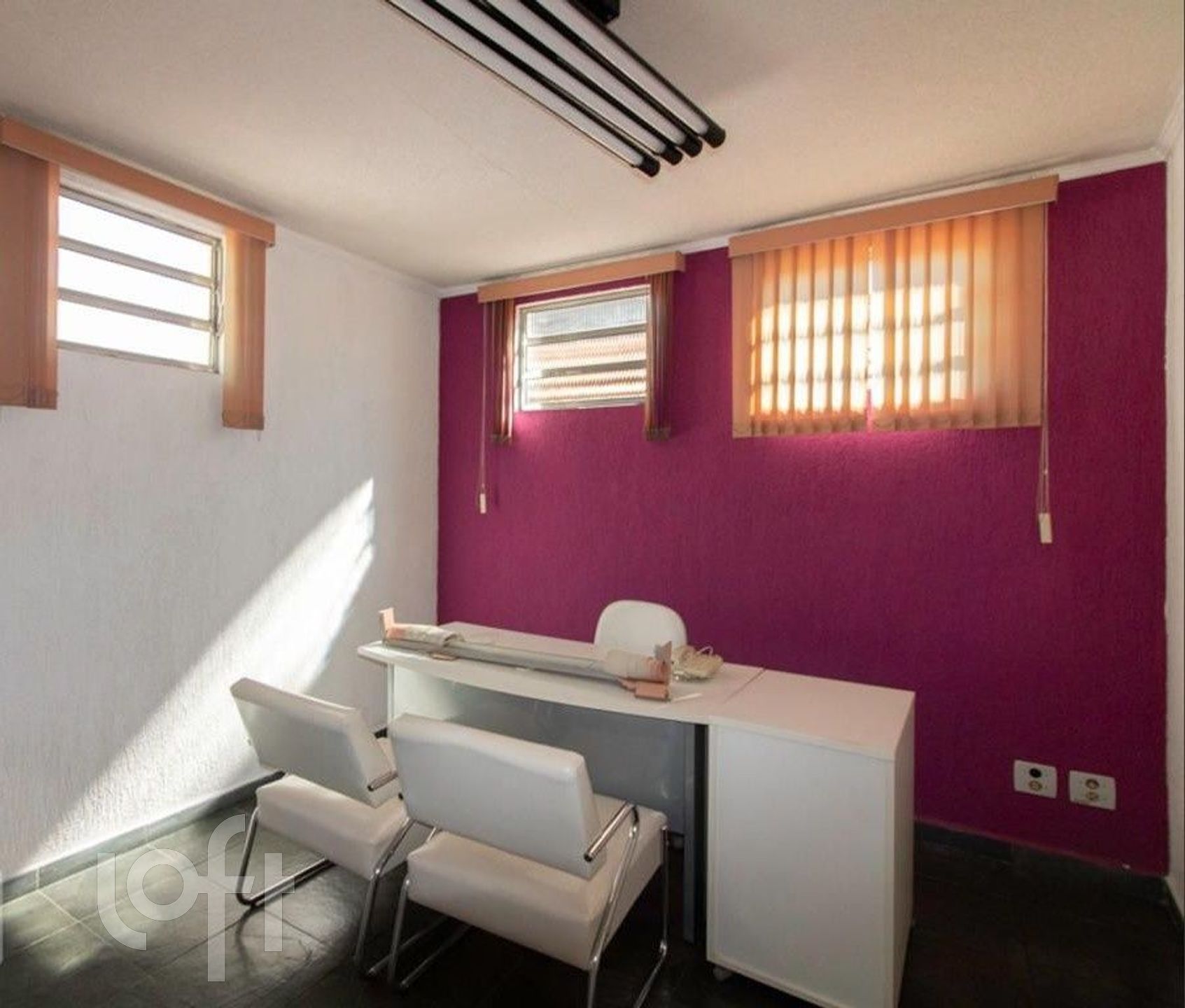 Casa à venda com 5 quartos, 144m² - Foto 14