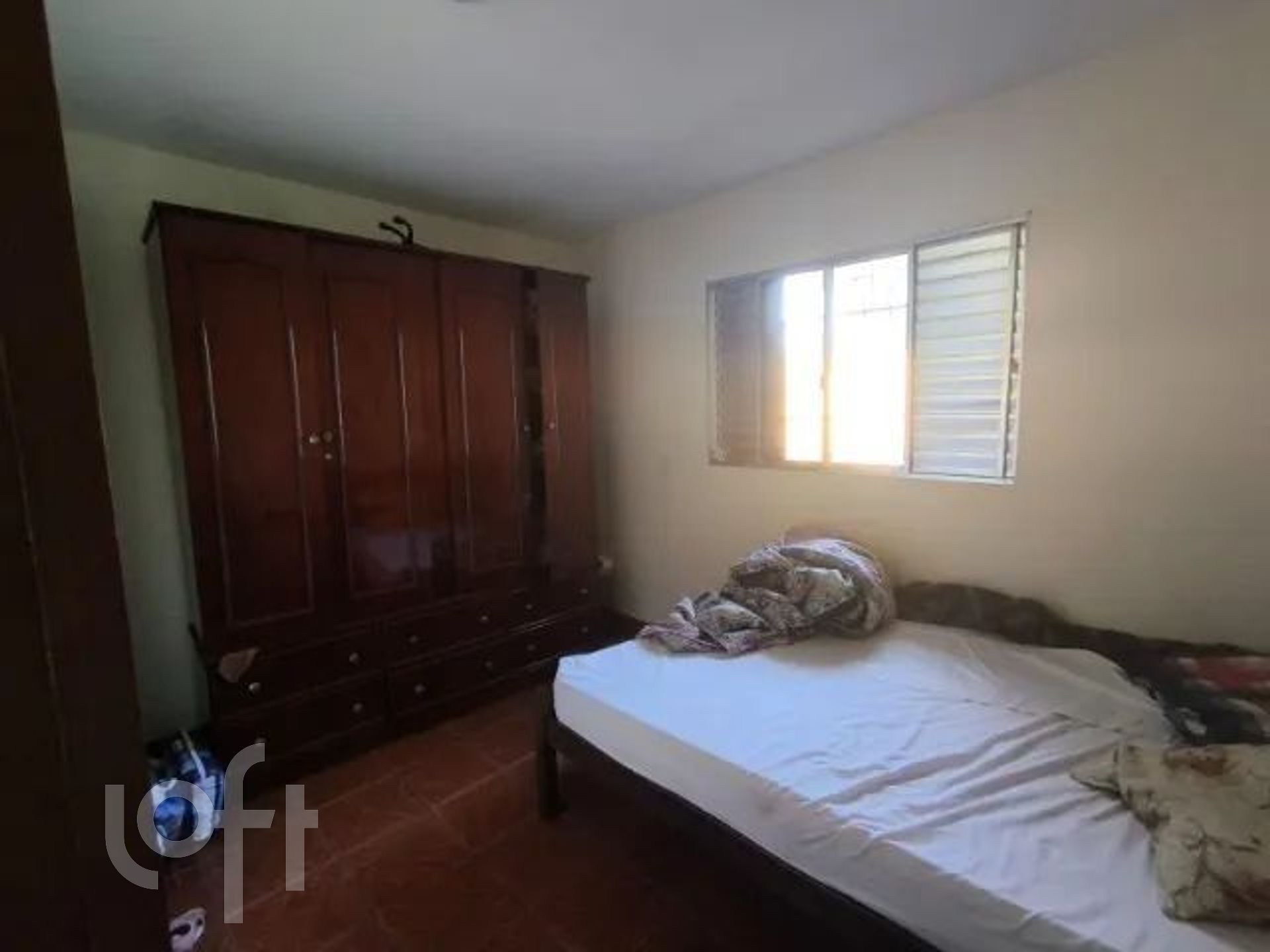 Imagem da propriedade PU1af155a 6