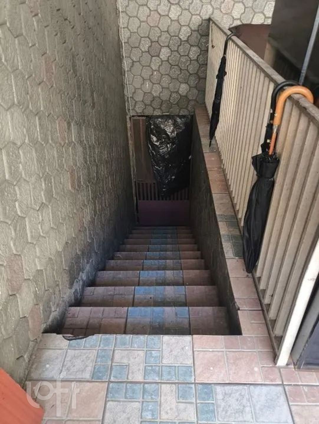 Imagem da propriedade PU1af155a 8