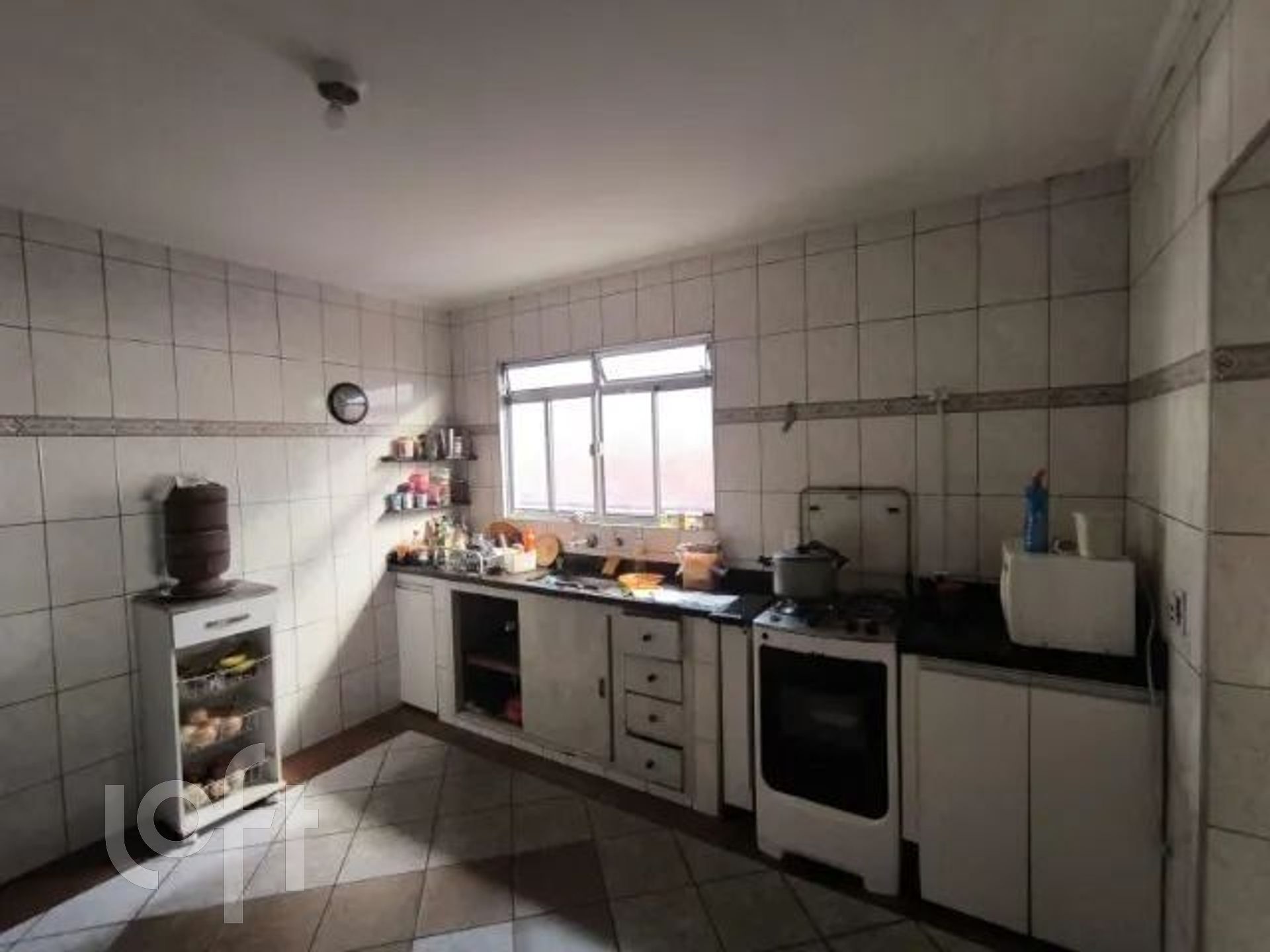 Imagem da propriedade PU1af155a 5
