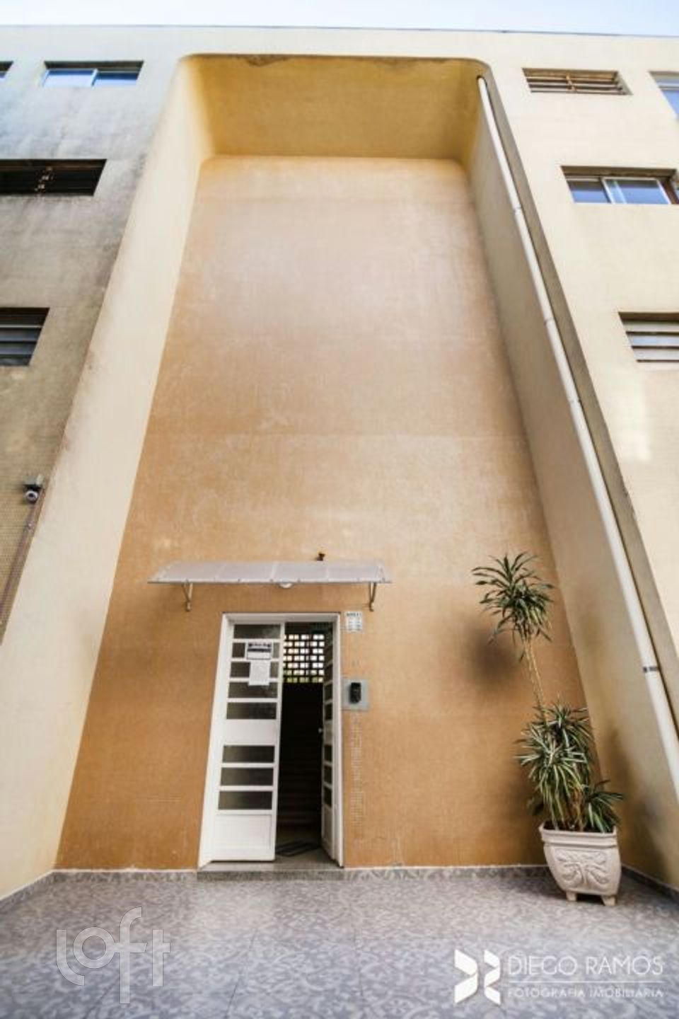 Imagem da propriedade 17