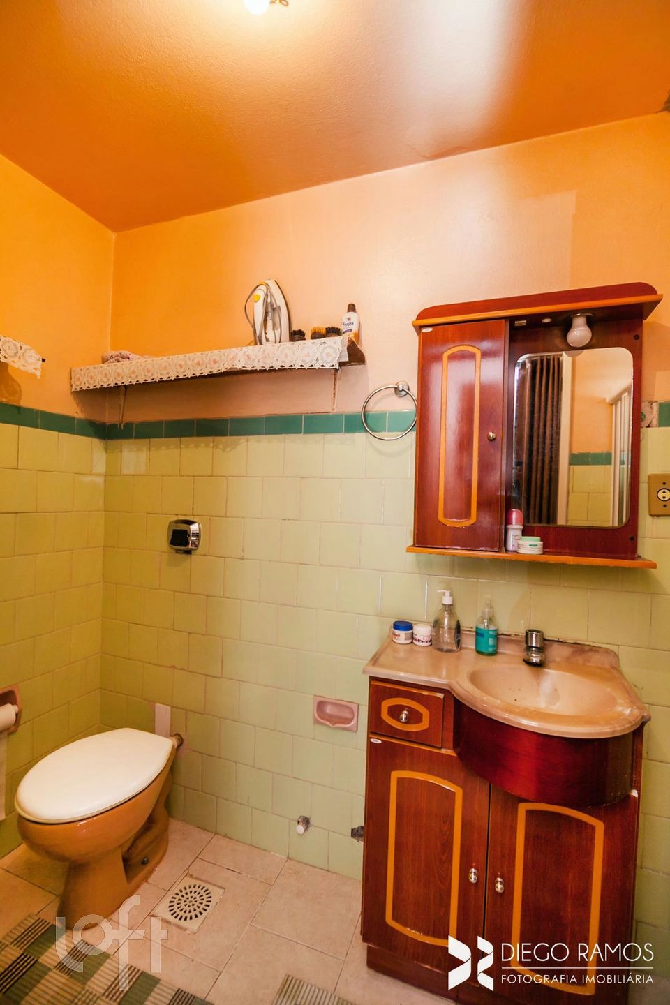 Imagem da propriedade 11