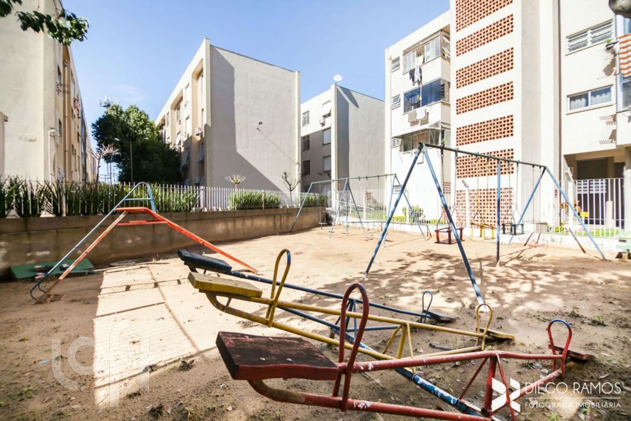 Imagem da propriedade 19