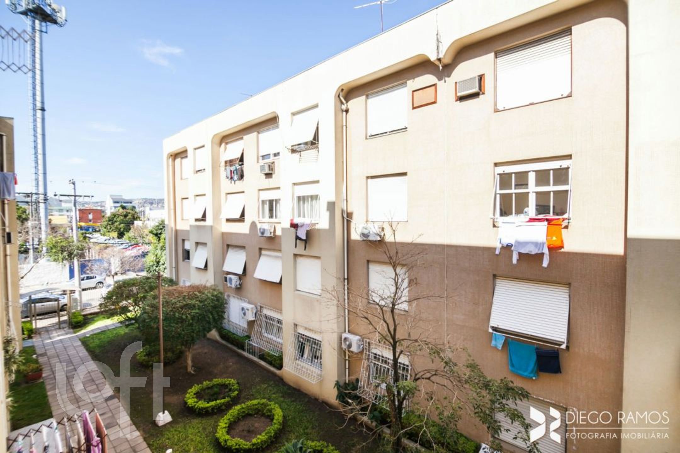 Imagem da propriedade 5