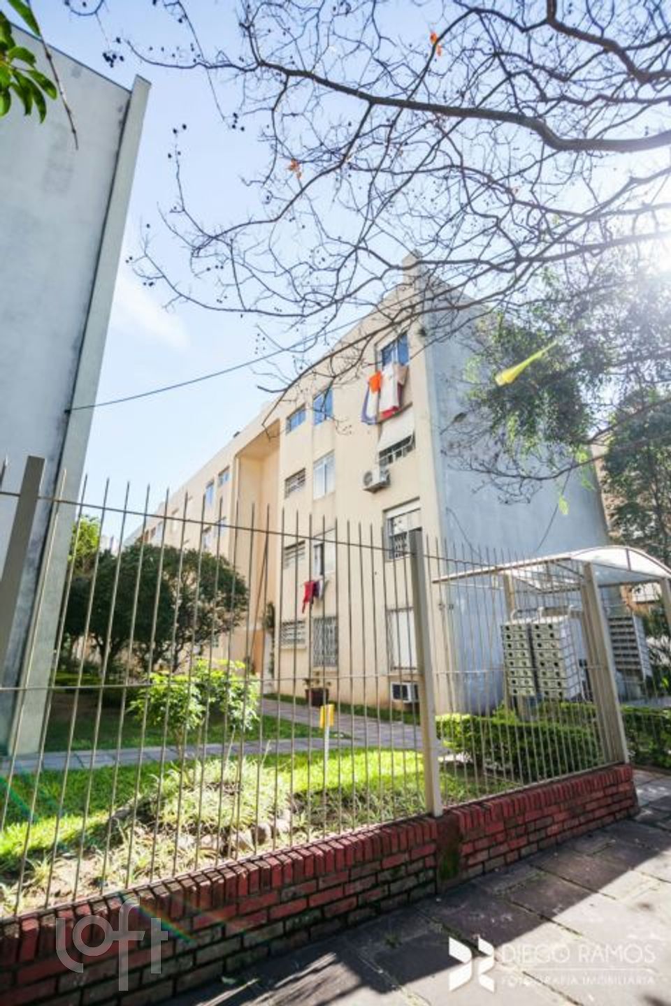 Imagem da propriedade 16