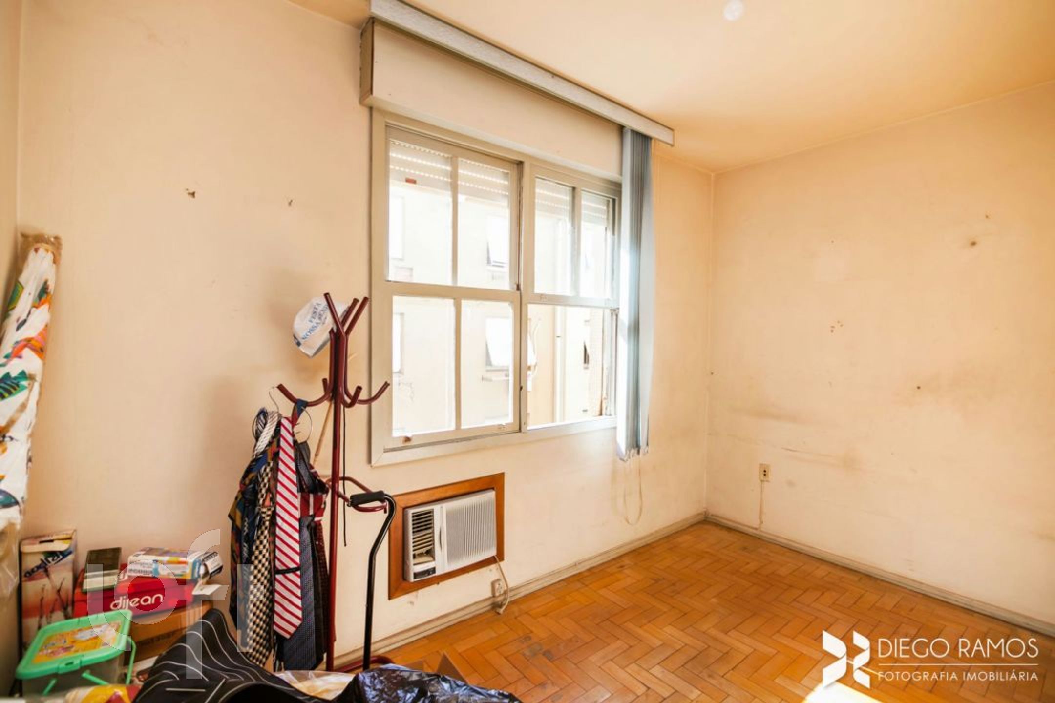 Imagem da propriedade 7