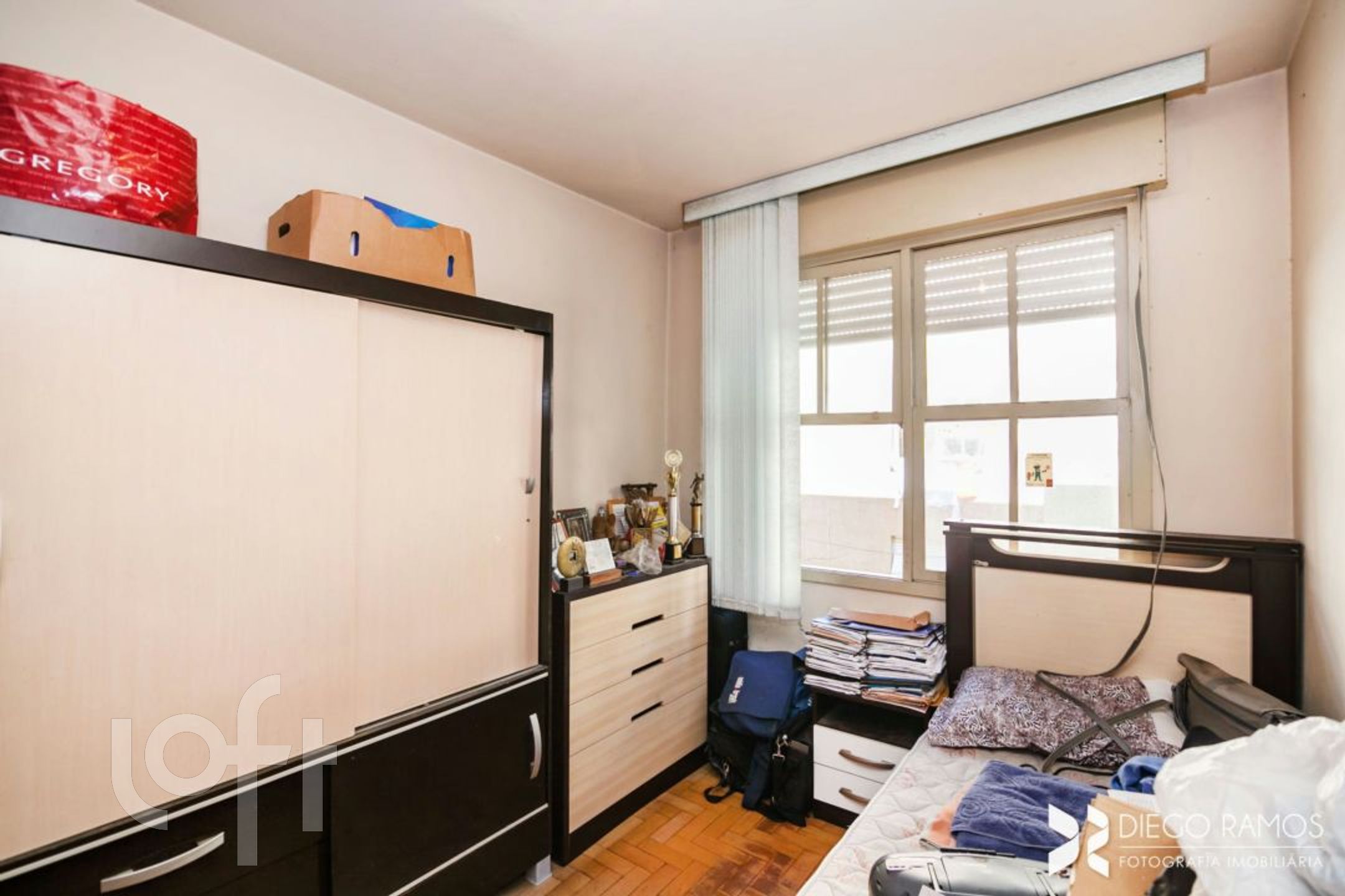 Imagem da propriedade 9