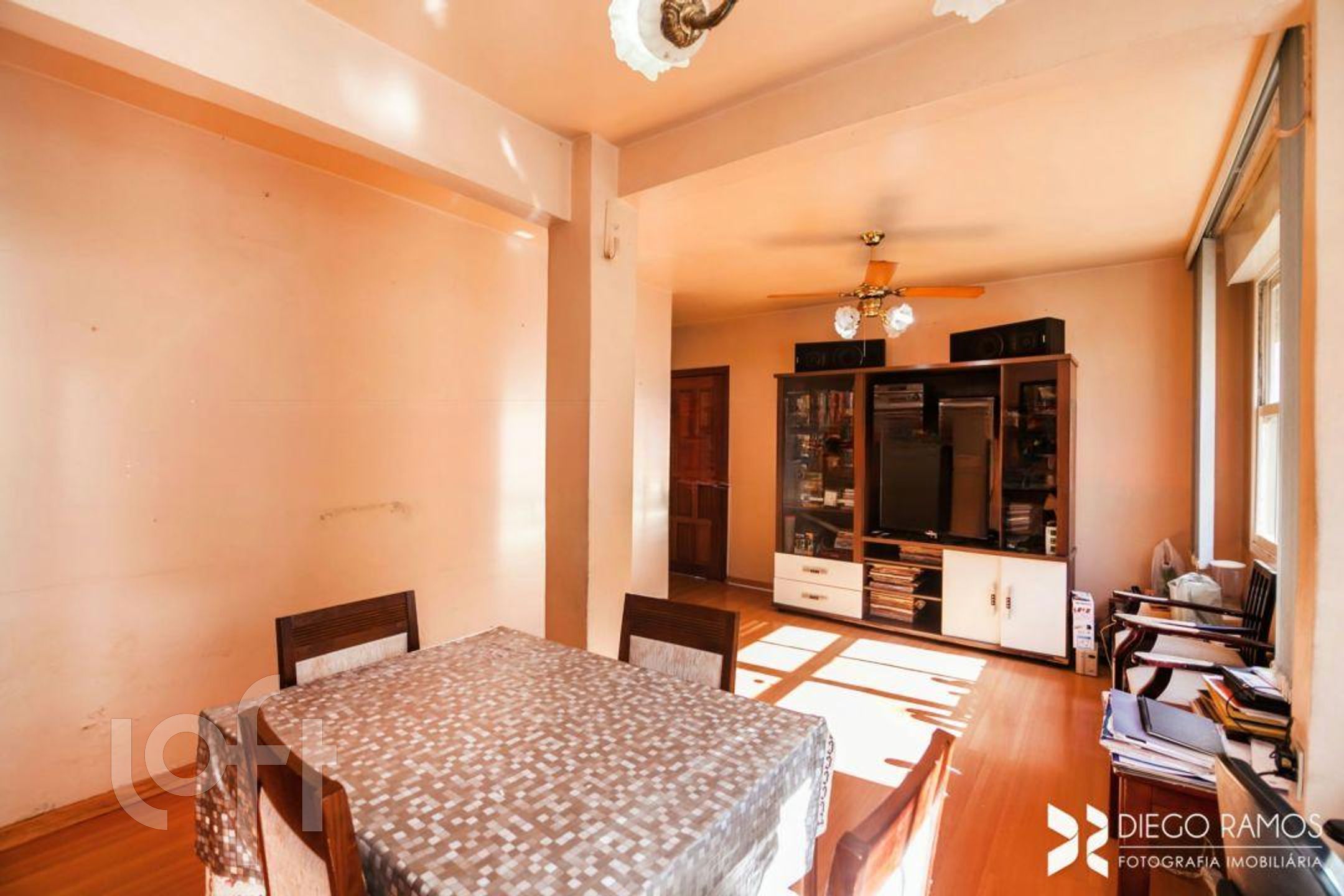 Imagem da propriedade 2