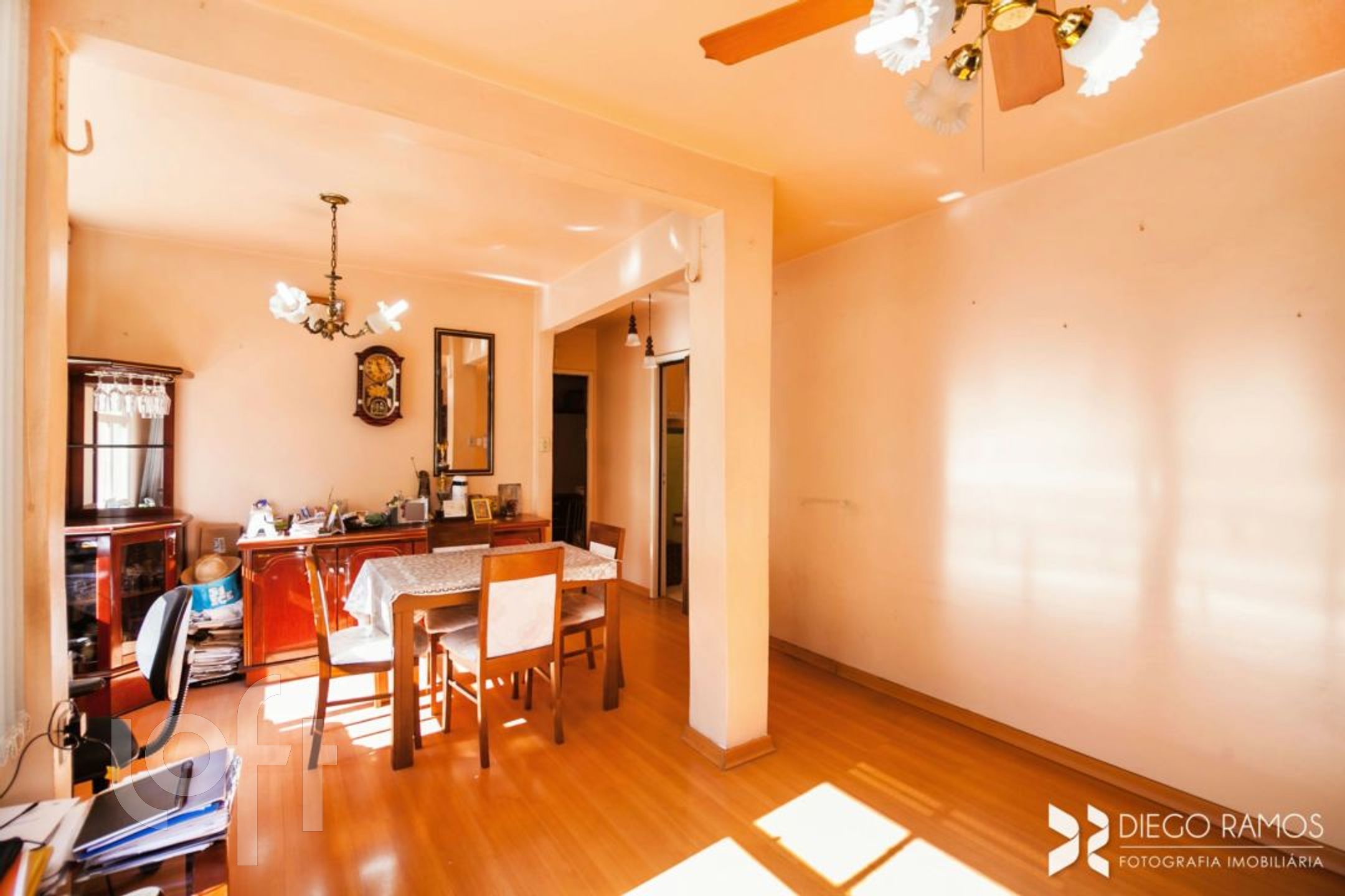 Imagem da propriedade 3